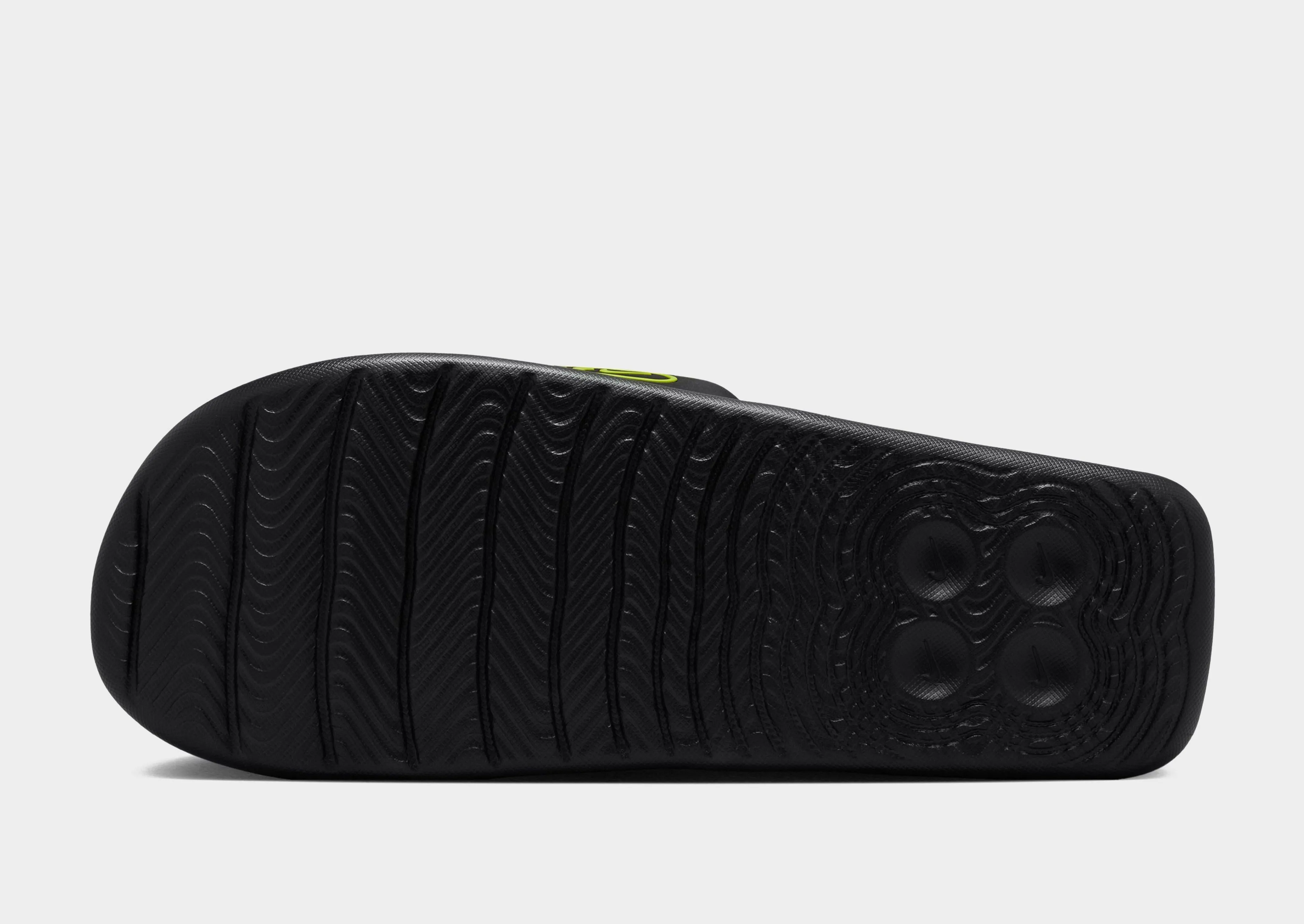 Recycled Mesh Upper Shock-absorbent wear Air Max Cirro