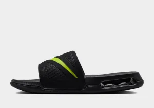 Air Max Cirro Durable Design Comfort Fit