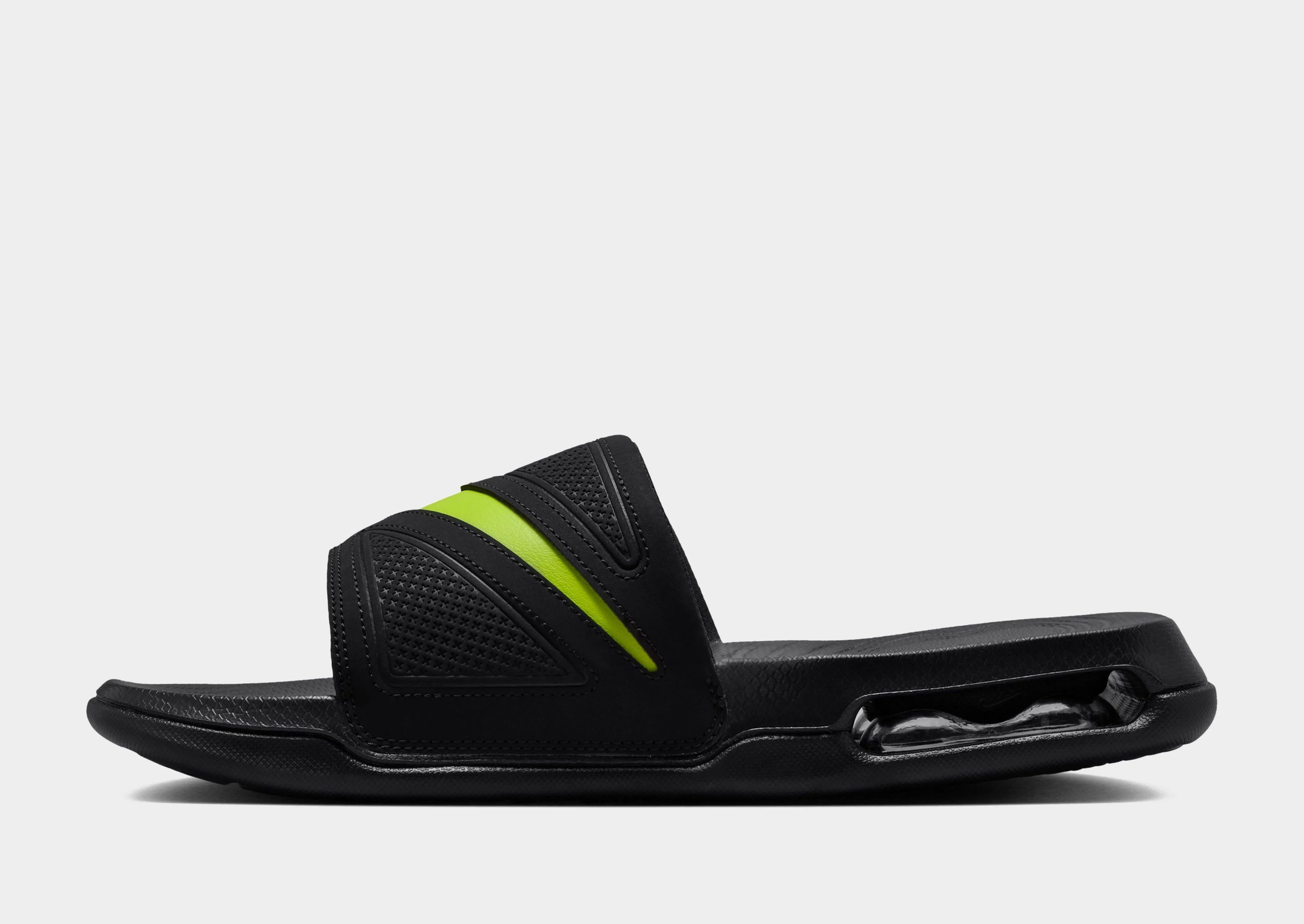 Every Ground Air Max Cirro