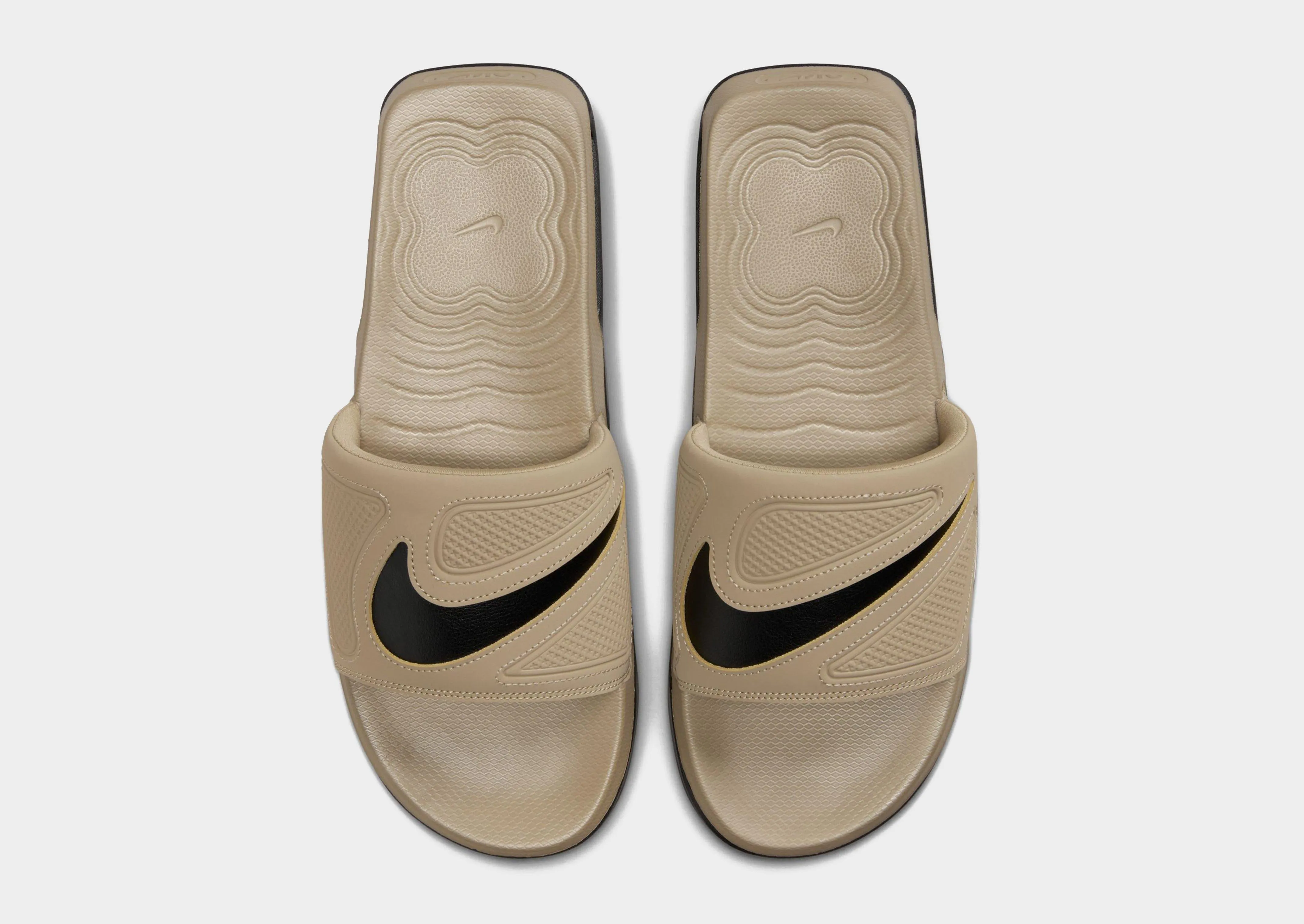 Air Max Cirro Slides Casual Outdoor Shoes Summer Flip-flops