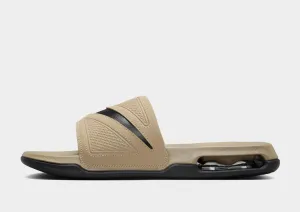 hollow design Air Max Cirro Slides