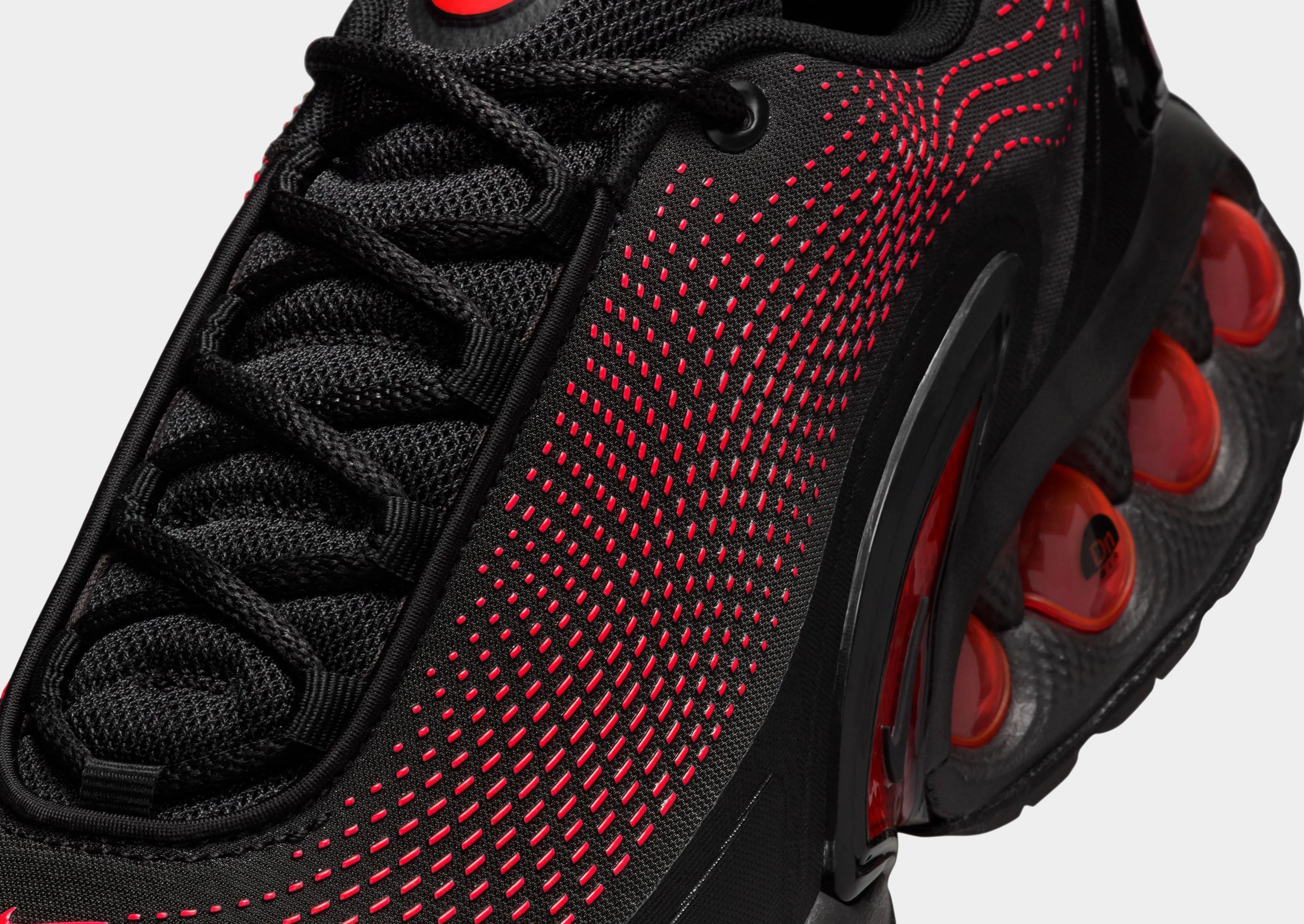 Stable Walk Air Max DN