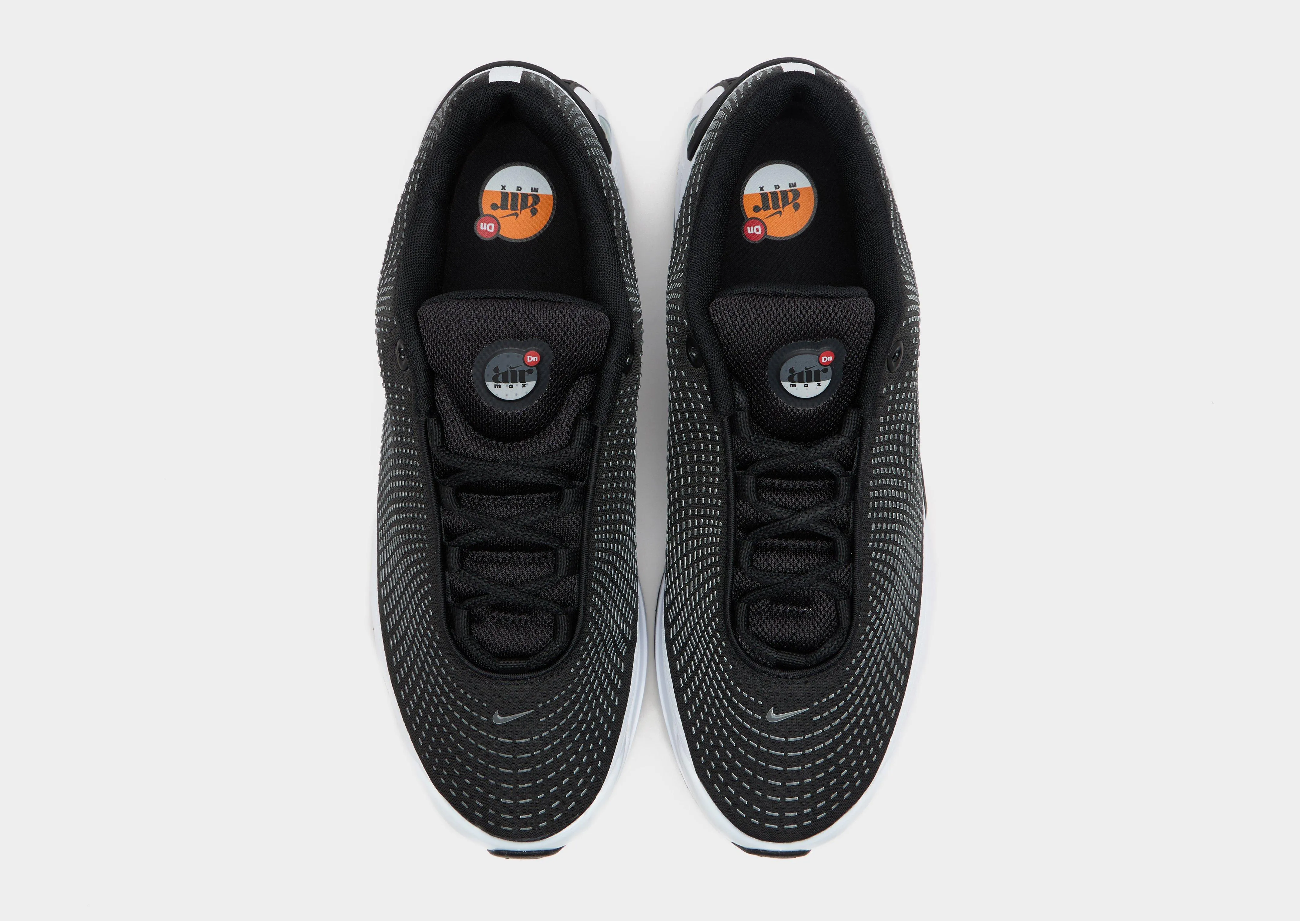 Timeless arch Air Max DN