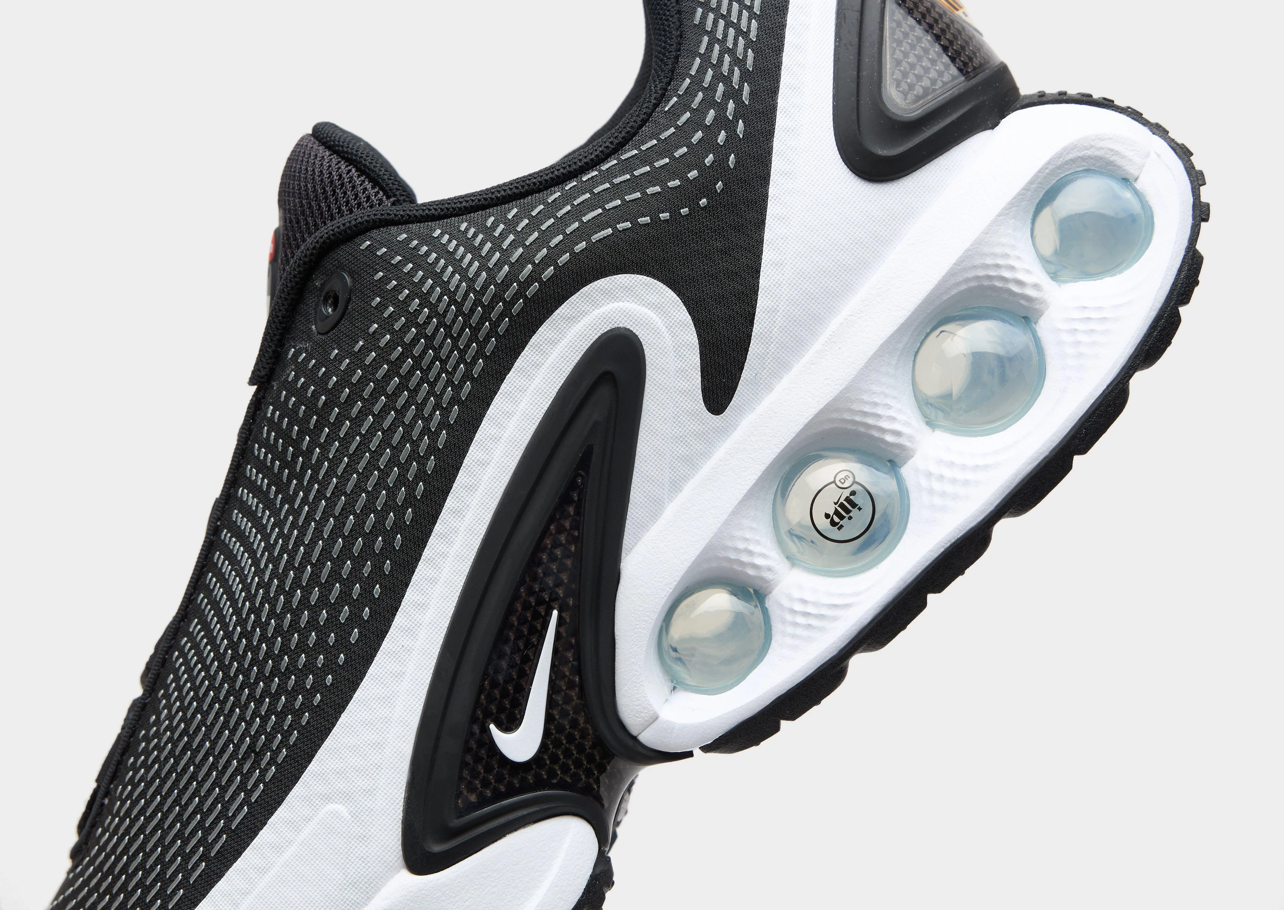 Air Max DN Neutral Shade