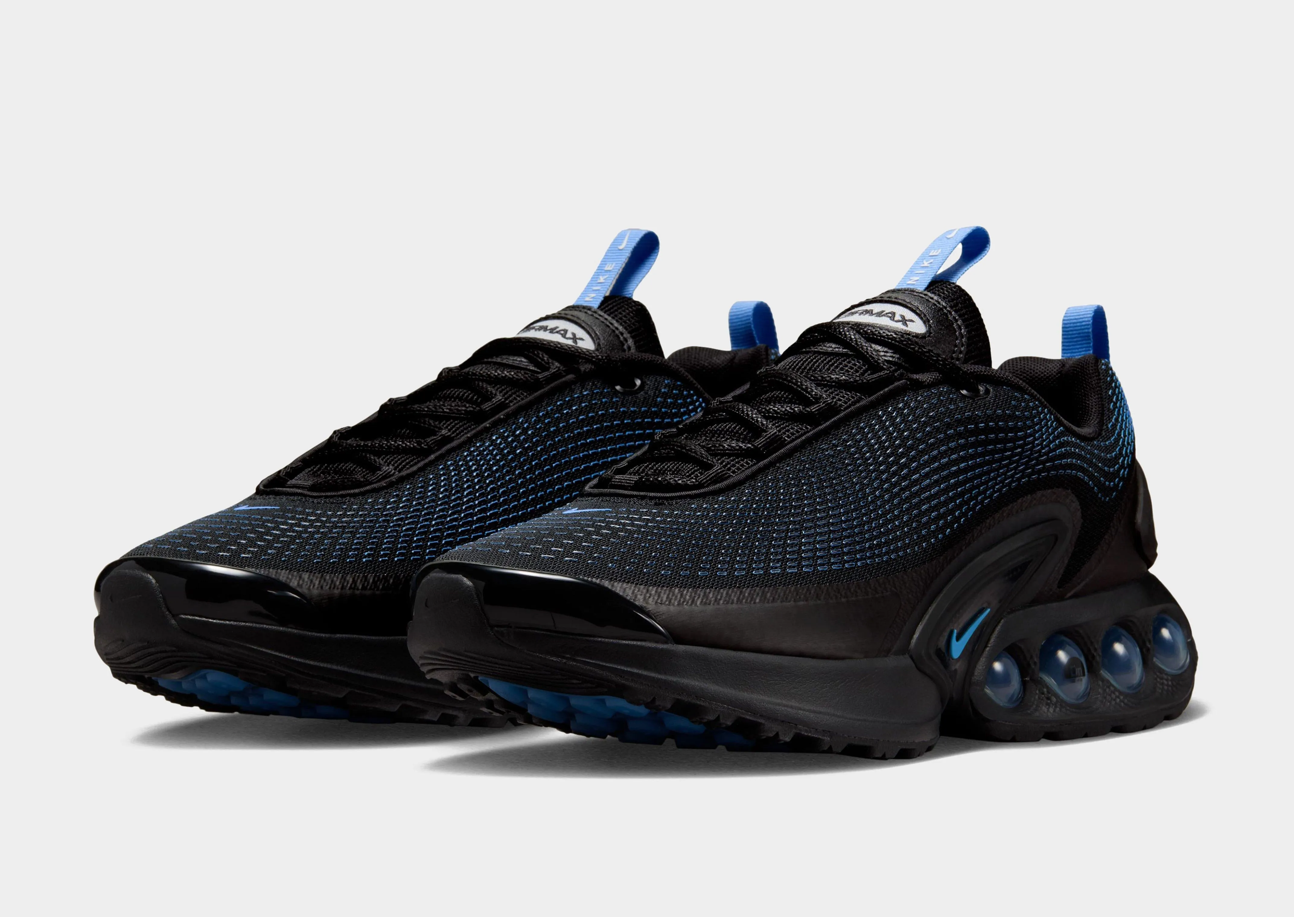 Air Max DN waterproof Good Traction