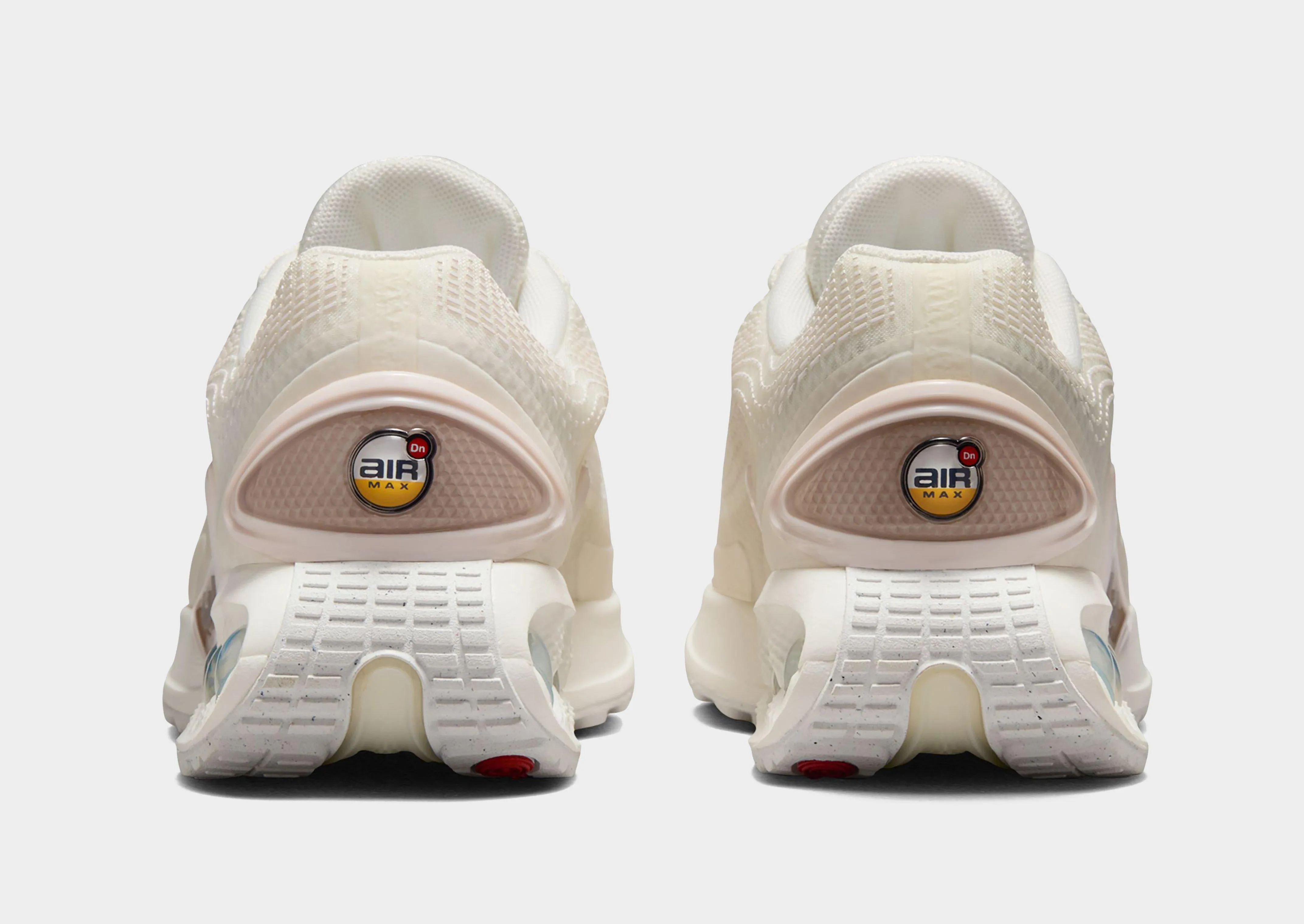 Air Max DN SE Women's Smart Step