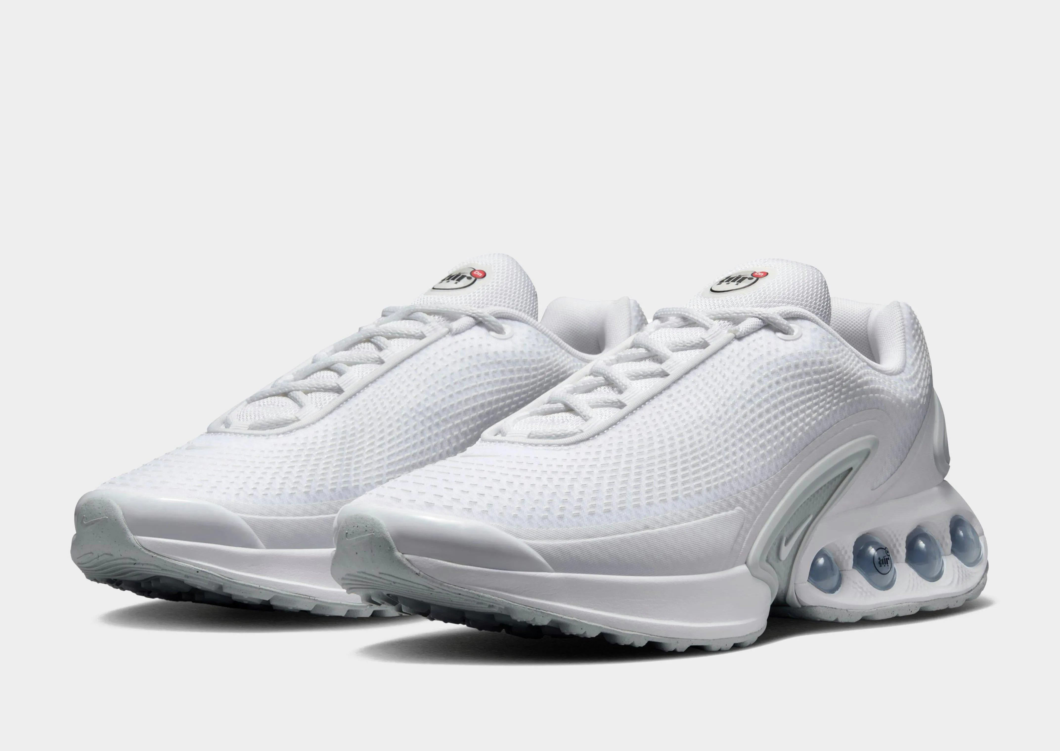 Antibacterial Stylish Air Max DN