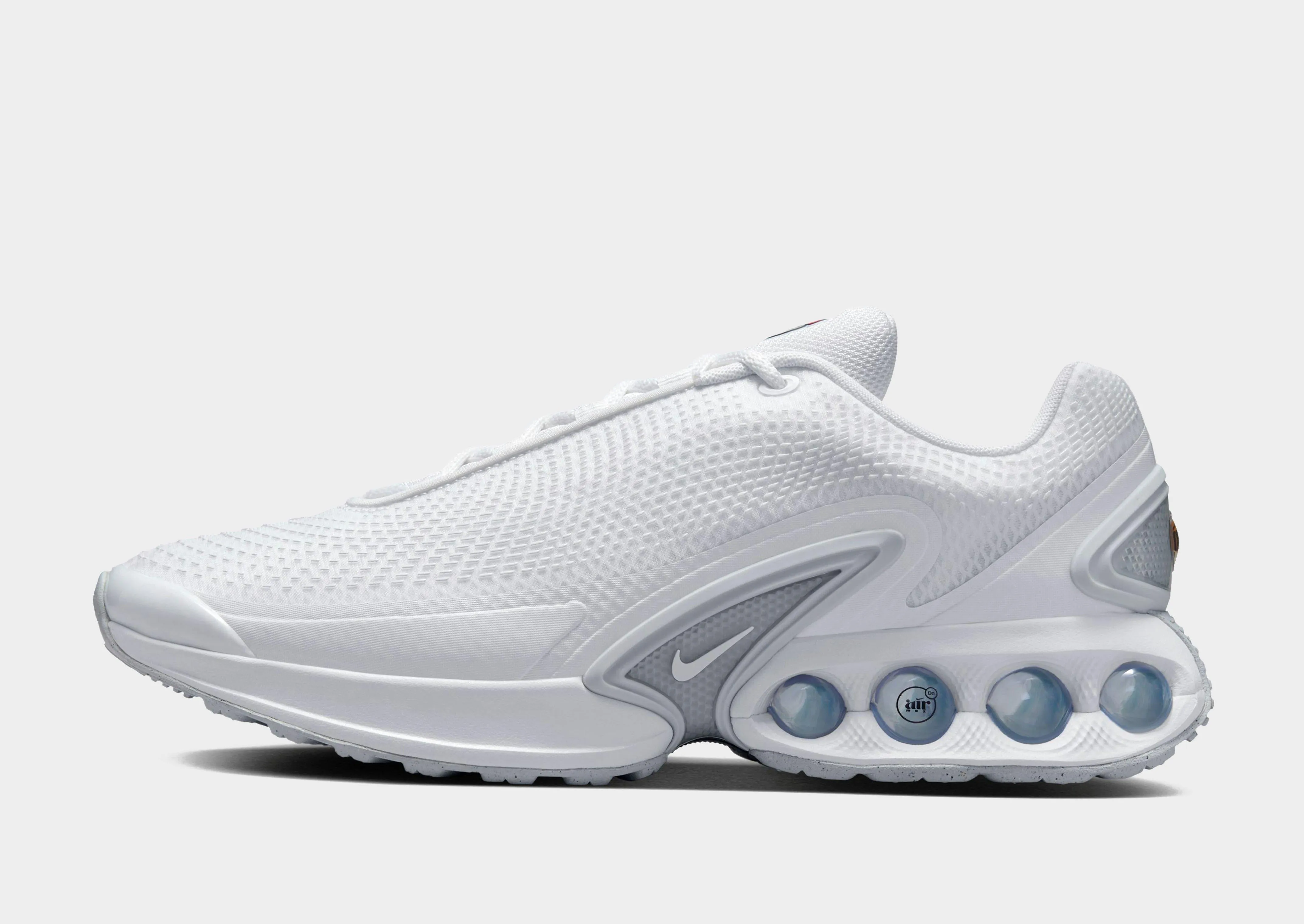 Feet Relief Air Max DN