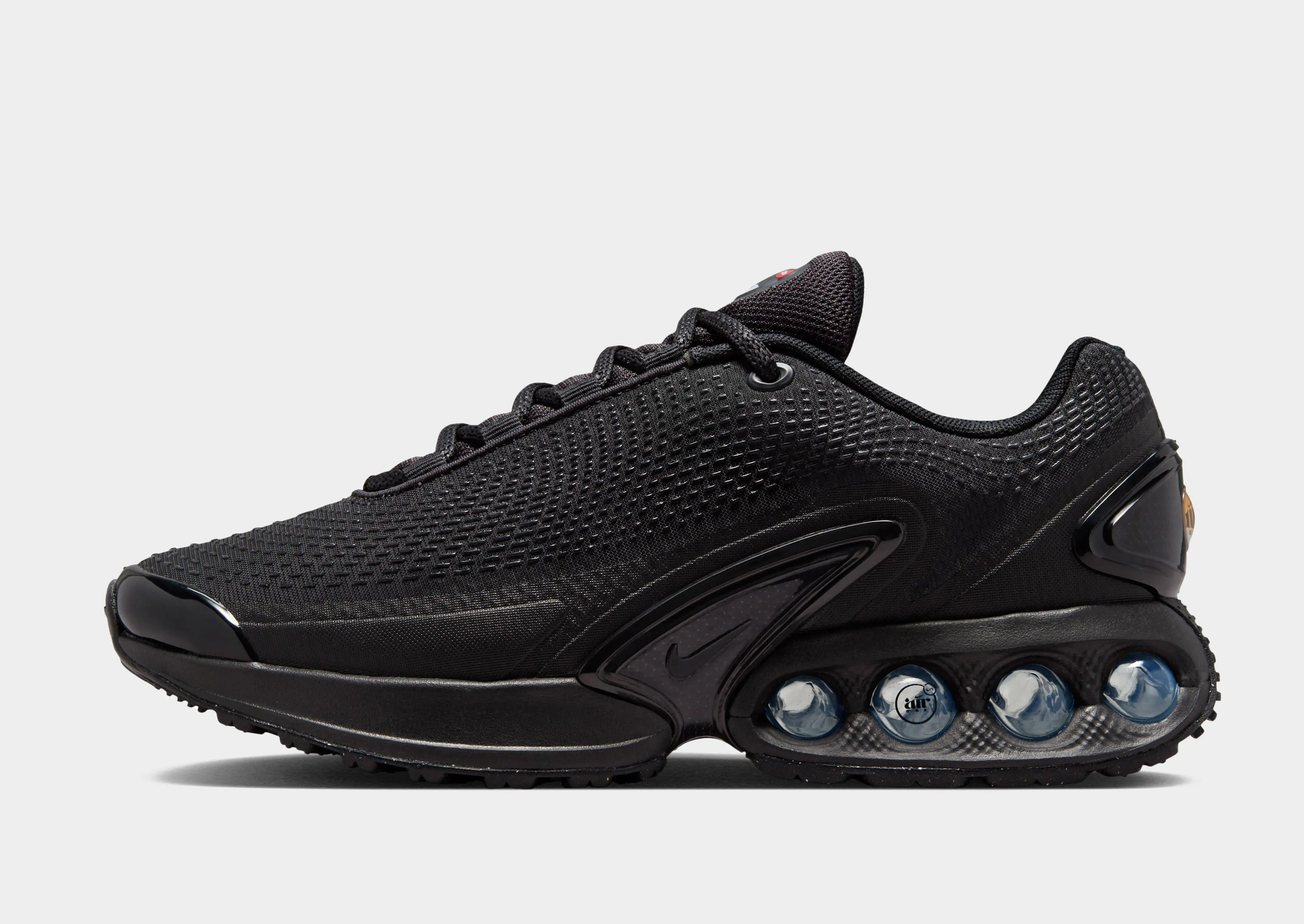 Air Max DN Women's Test Step Moon Step