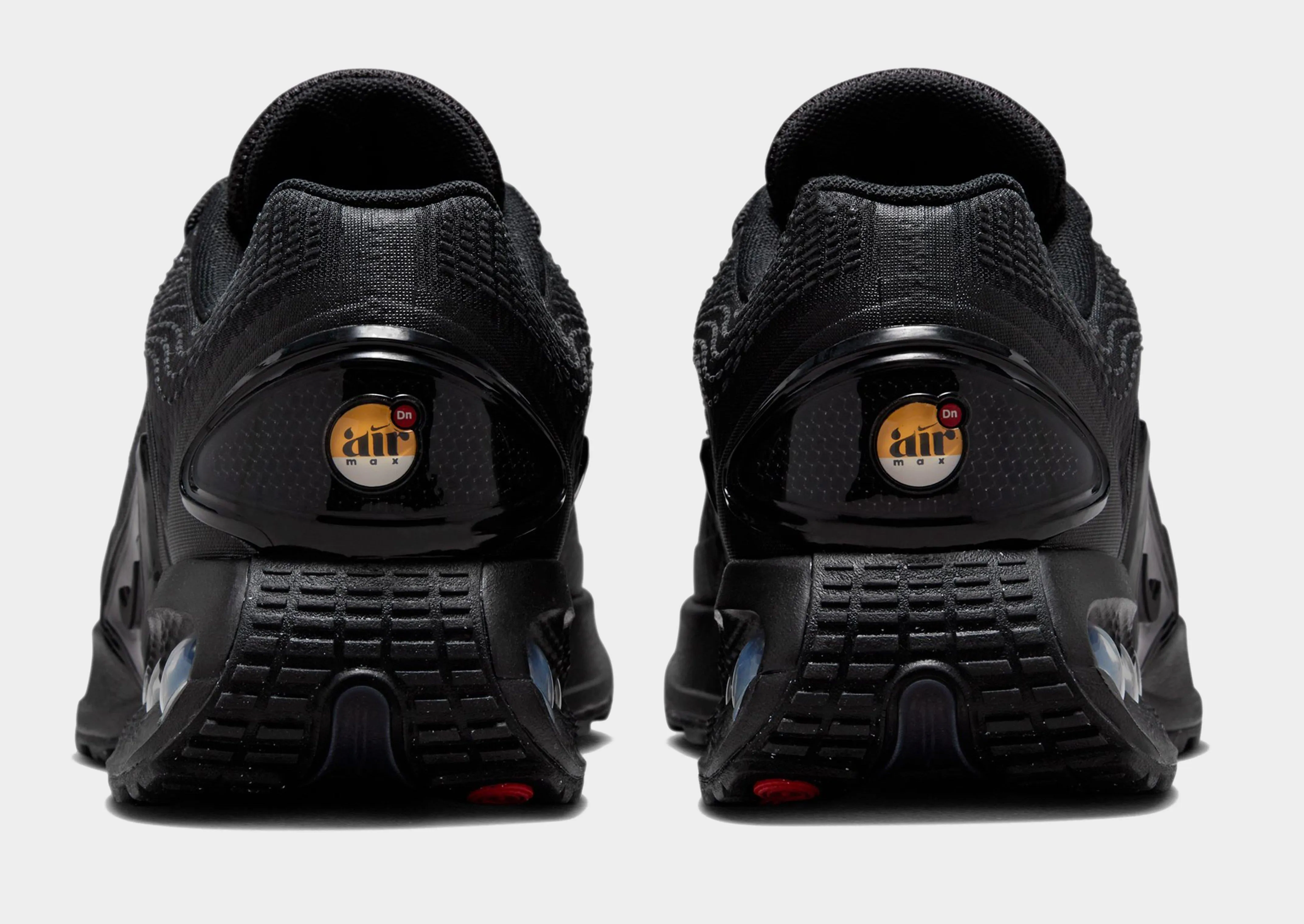 Air Max DN Women's Fast Steps All Day Wear