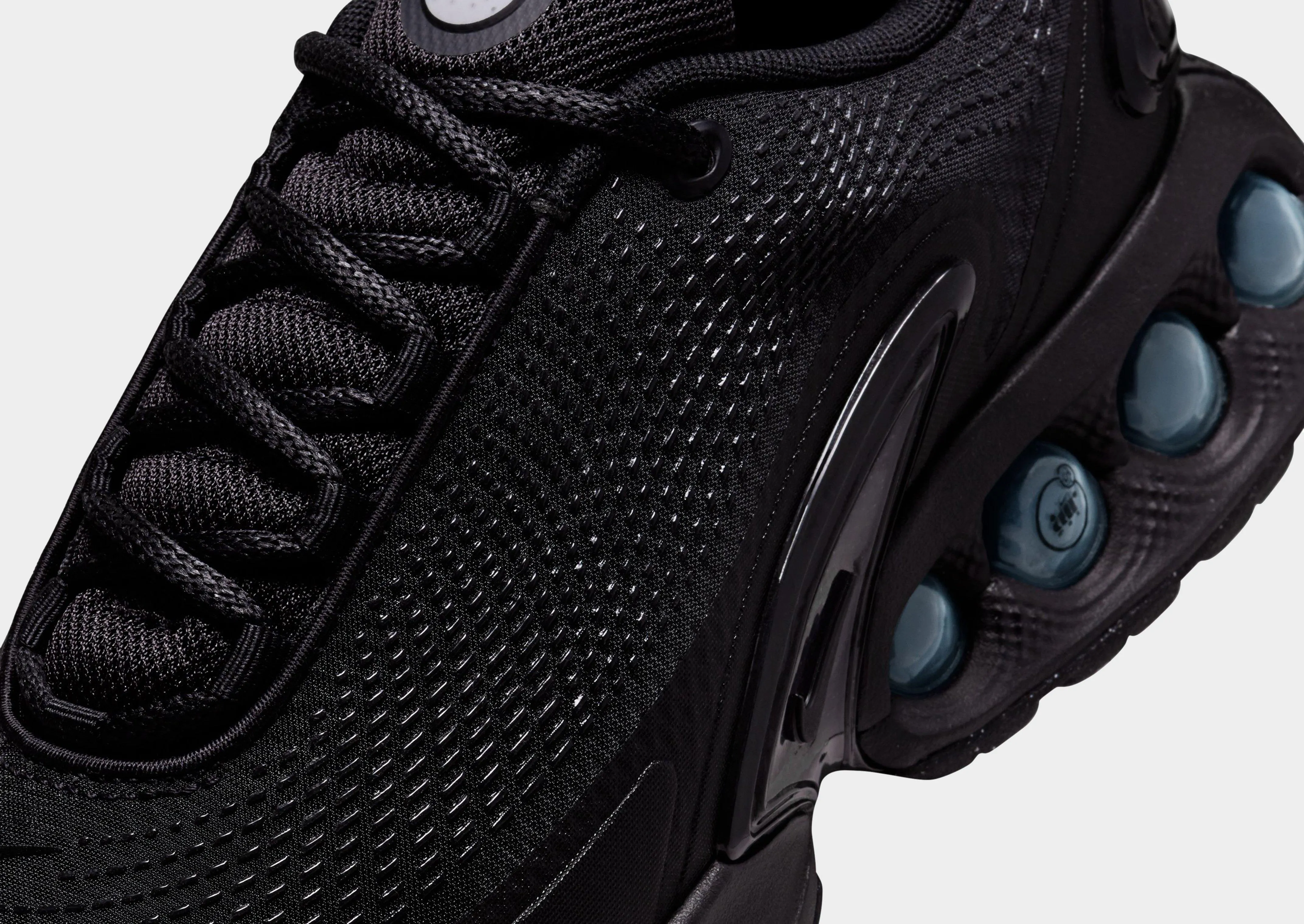 Ultra Lightweight Design Chill Time Air Max DN Women's