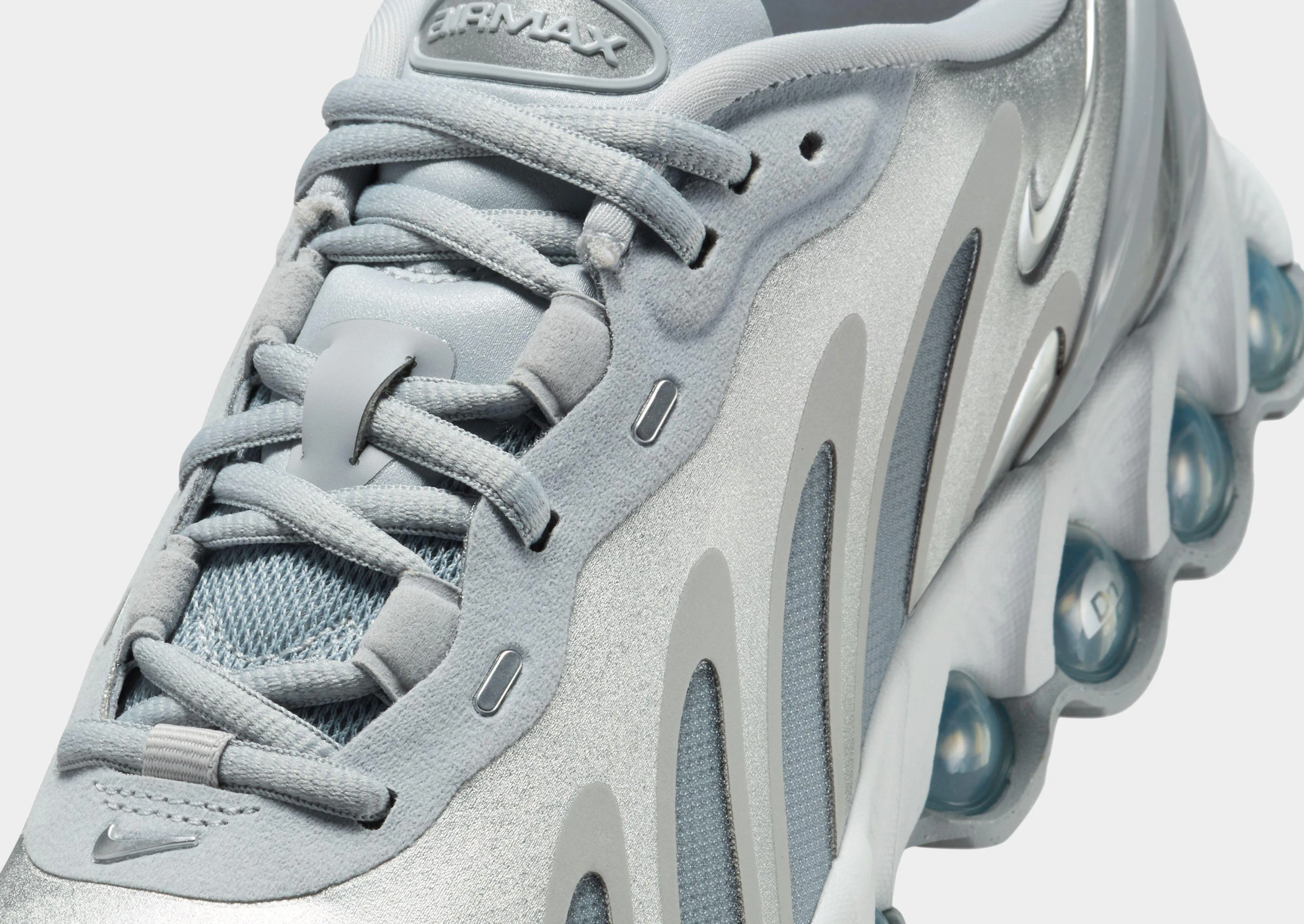 Air Max DN8 Women's Support Zone