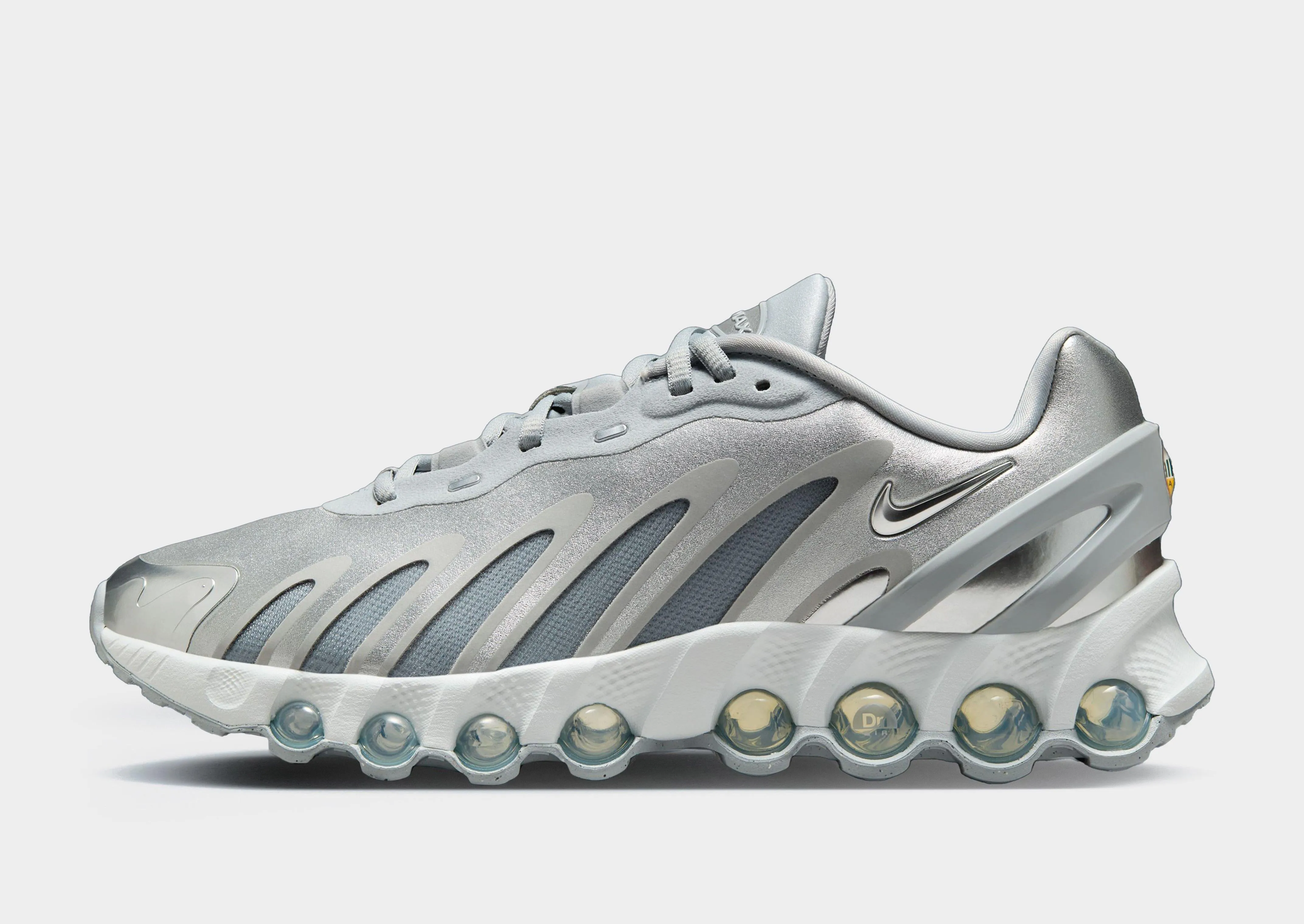 Busy Life Air Max DN8 Women's