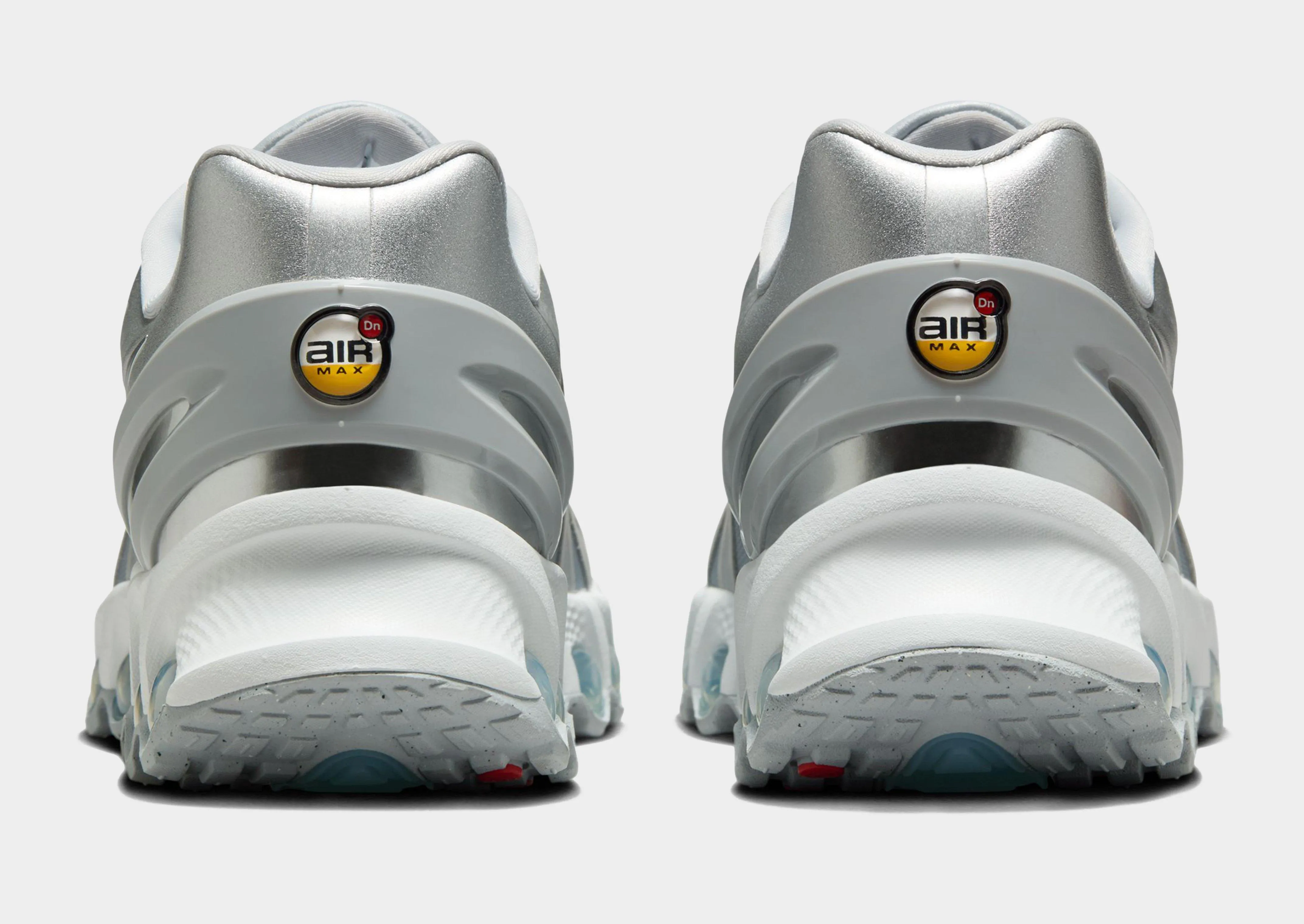 Air Max DN8 Women's Pure Flex Every Step