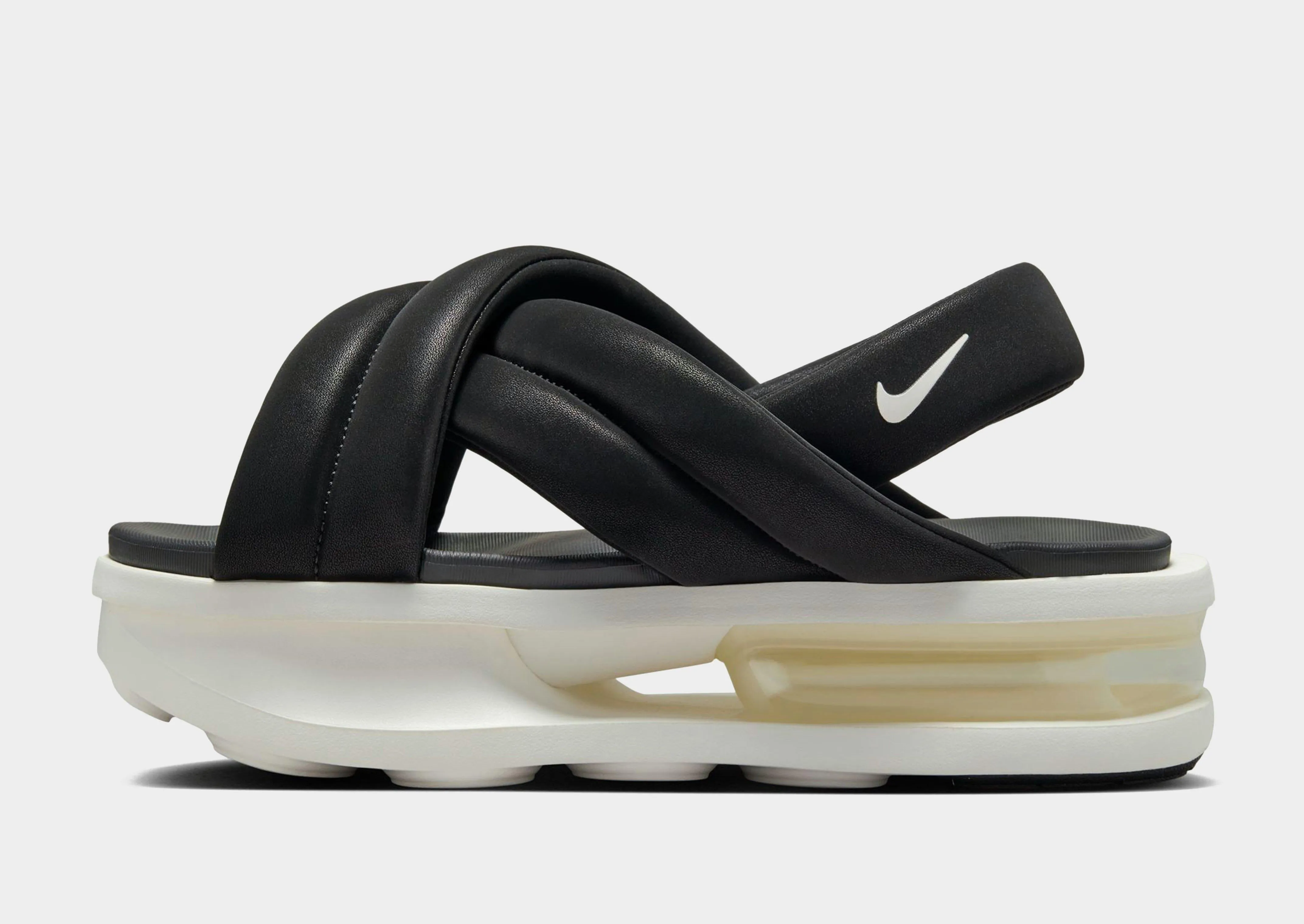 Zero Pressure Unisex Design Air Max Isla Slides Women's