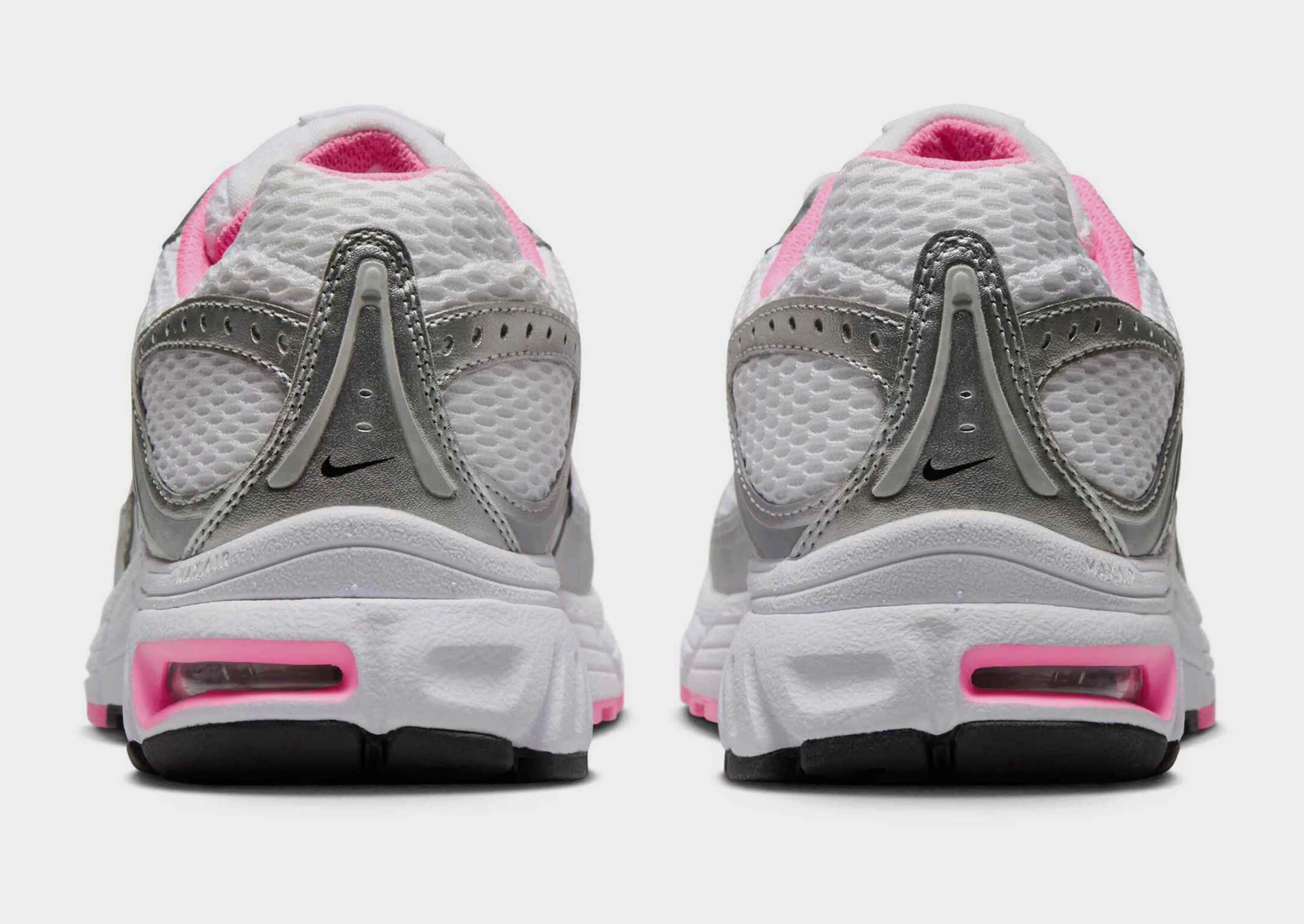 Air Max Moto 2K Women's Modern Pace AntiOdor