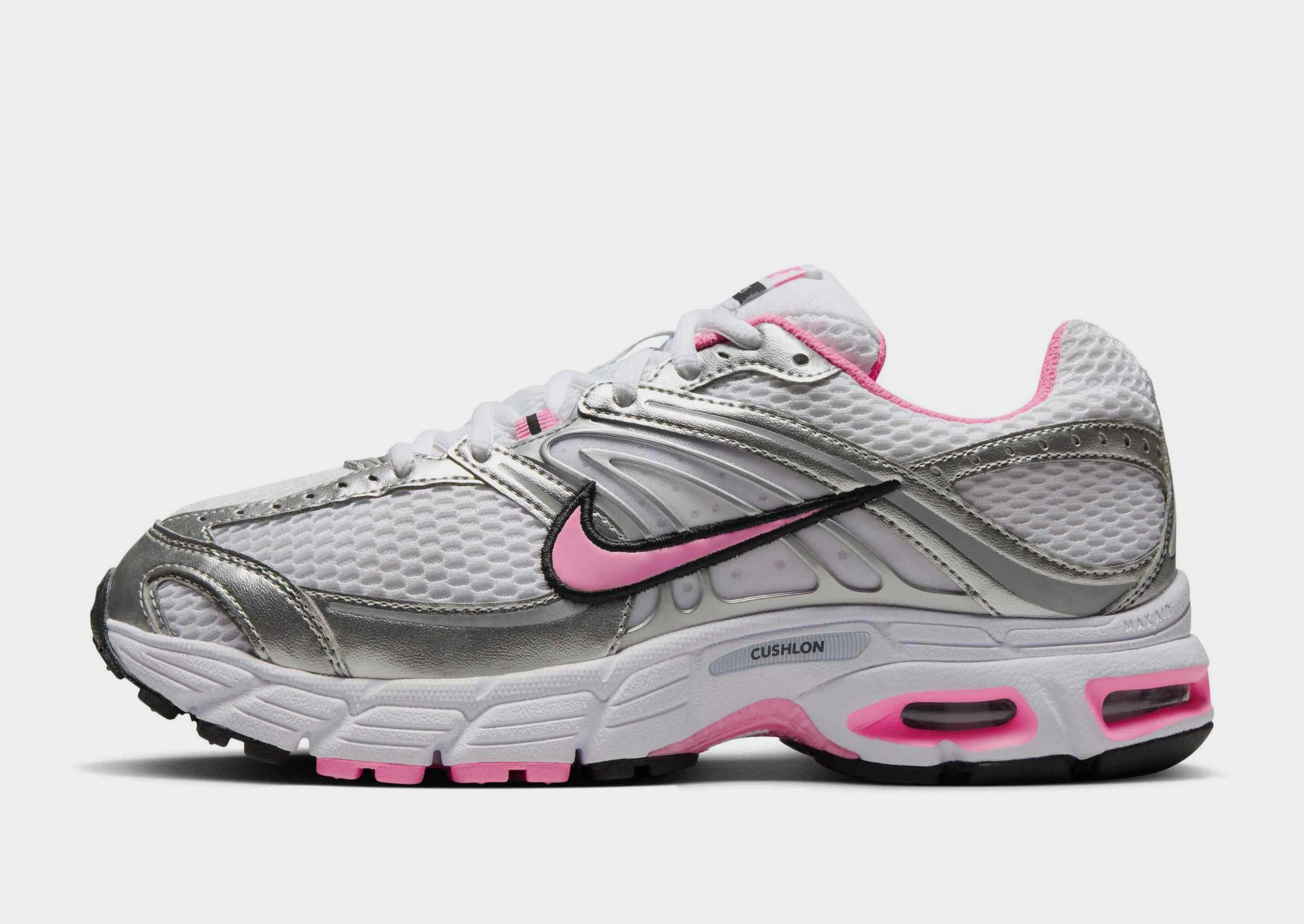 Air Max Moto 2K Women's Soft Sole