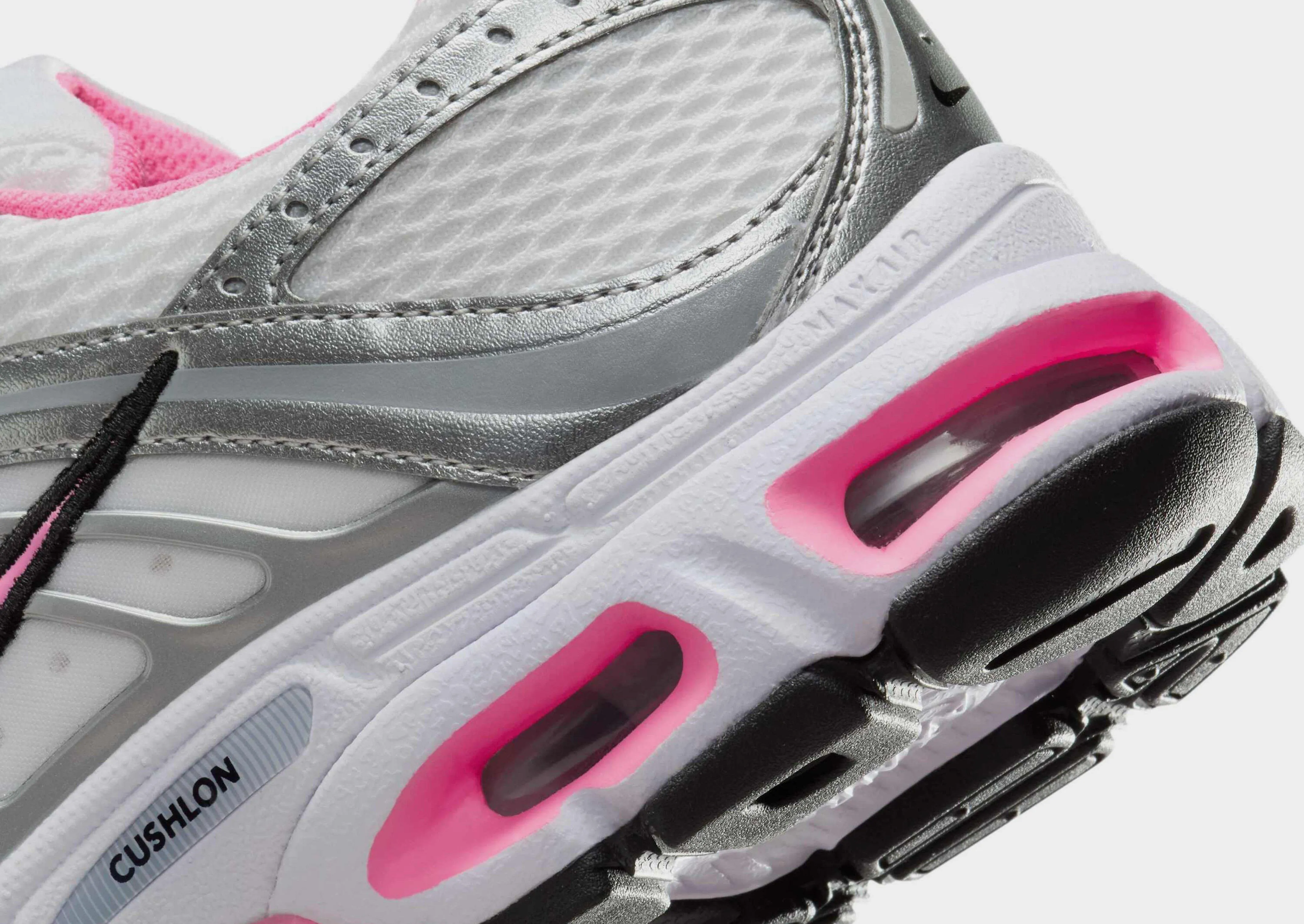 Air Max Moto 2K Women's Pace Maker All Fit Style
