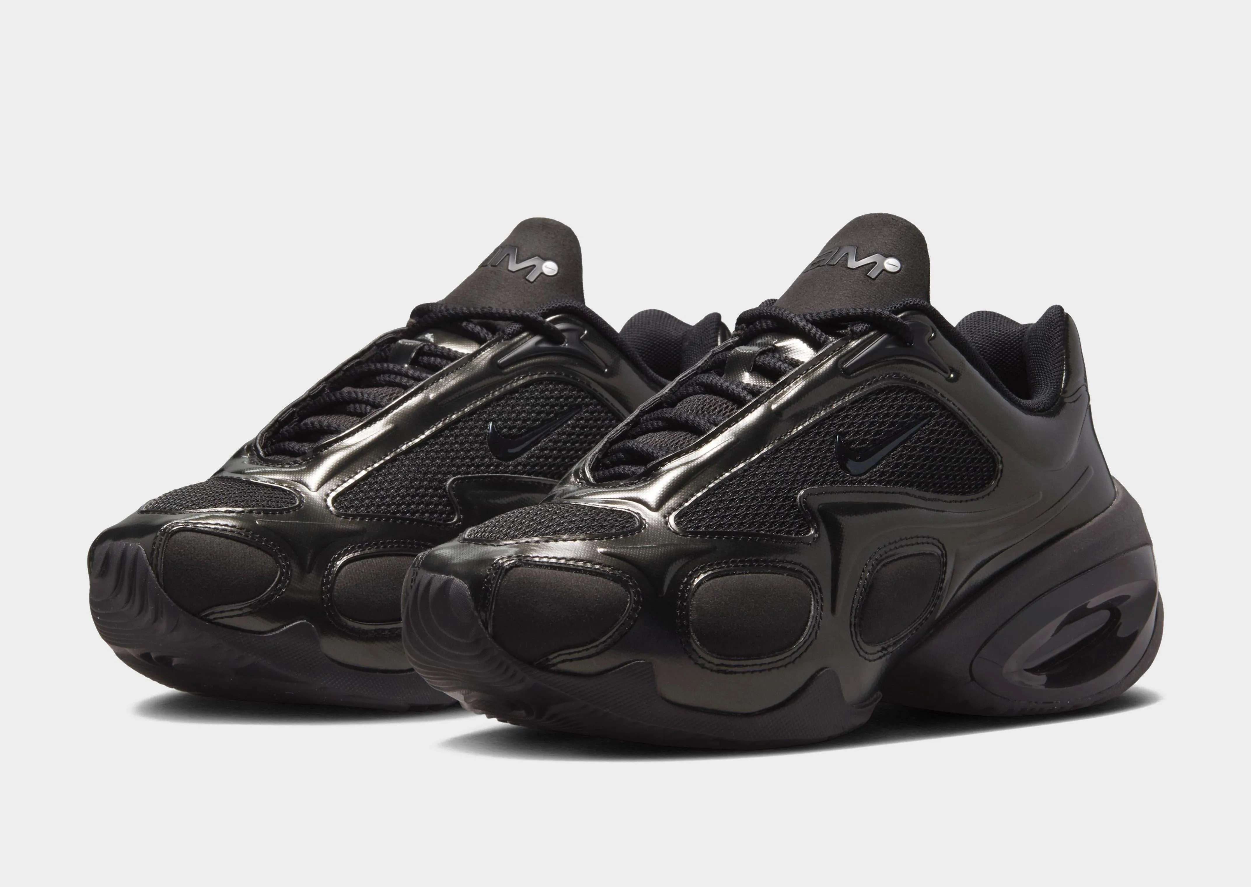 Street Walks Air Max Muse Women's