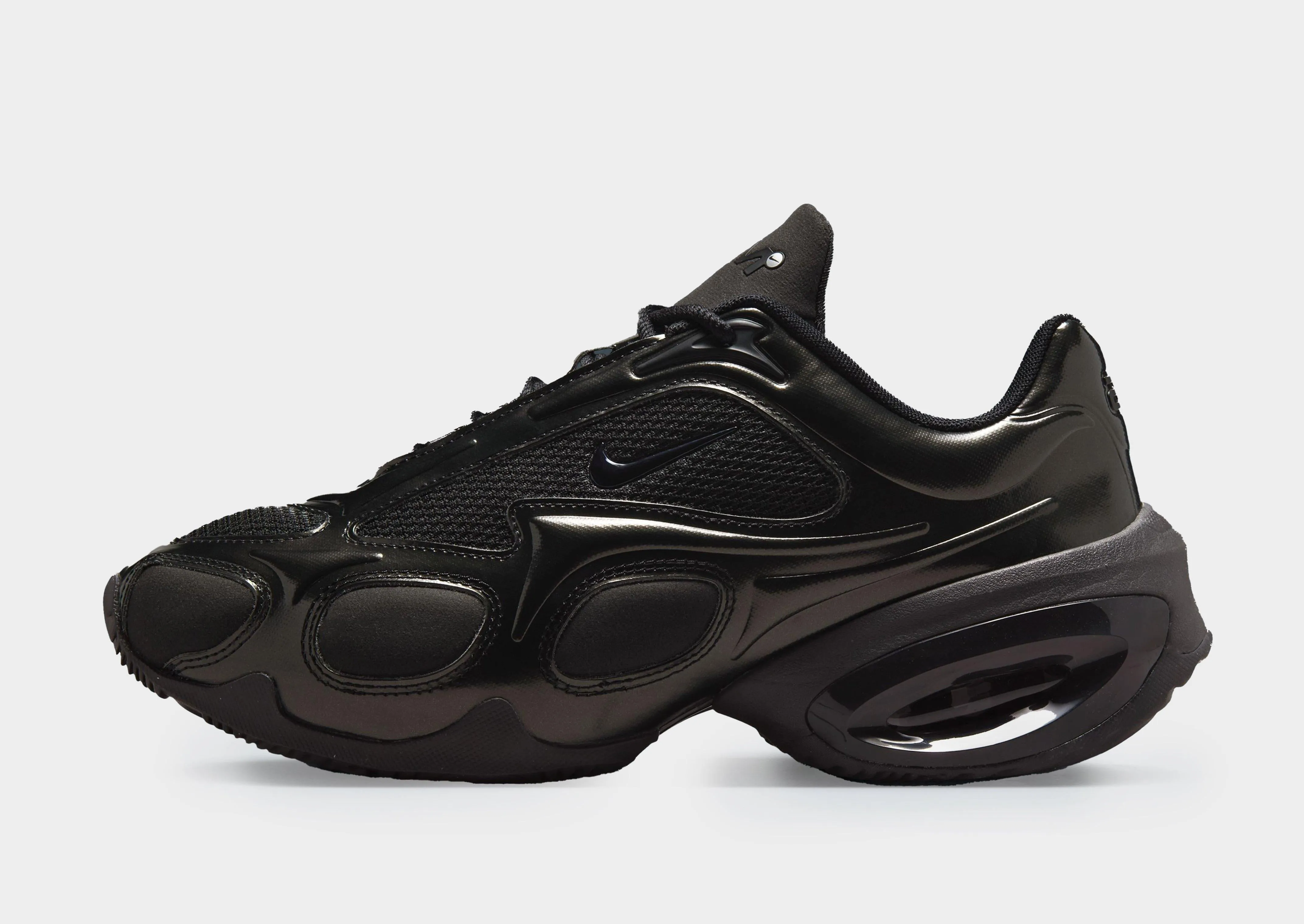 Air Max Muse Women's Creek Path