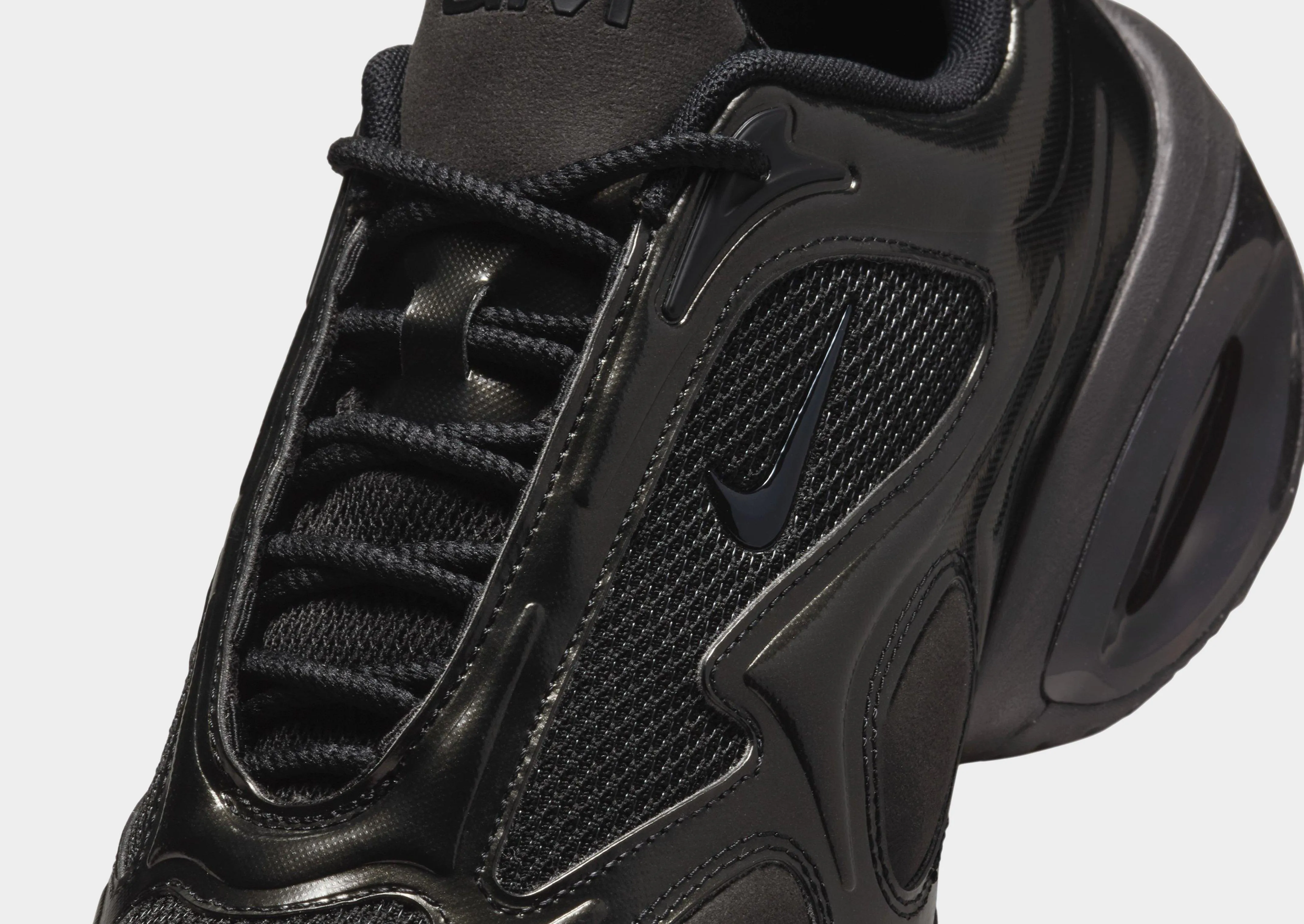 Air Max Muse Women's Long Comfort