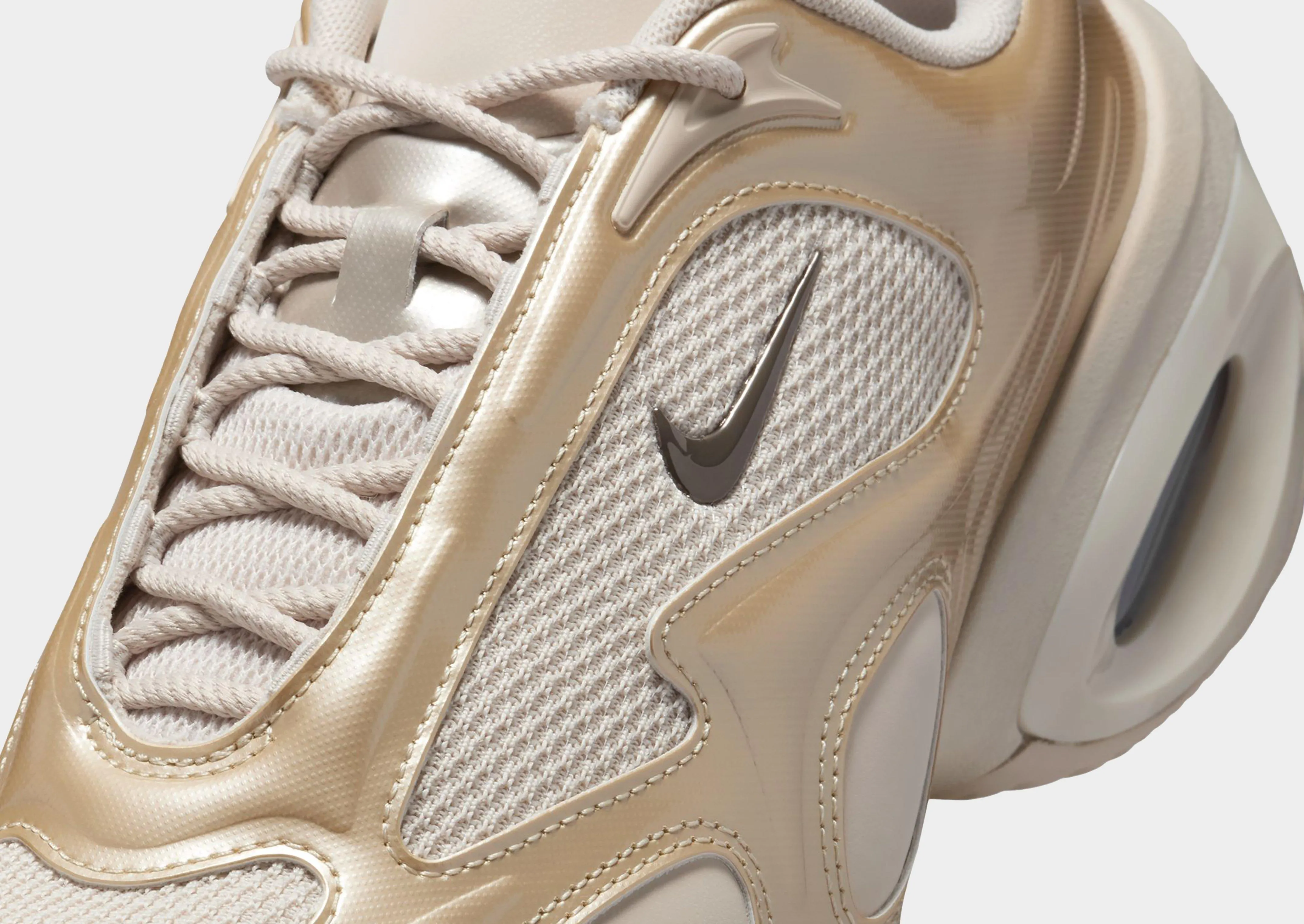 Stylish Upper Air Max Muse Women's