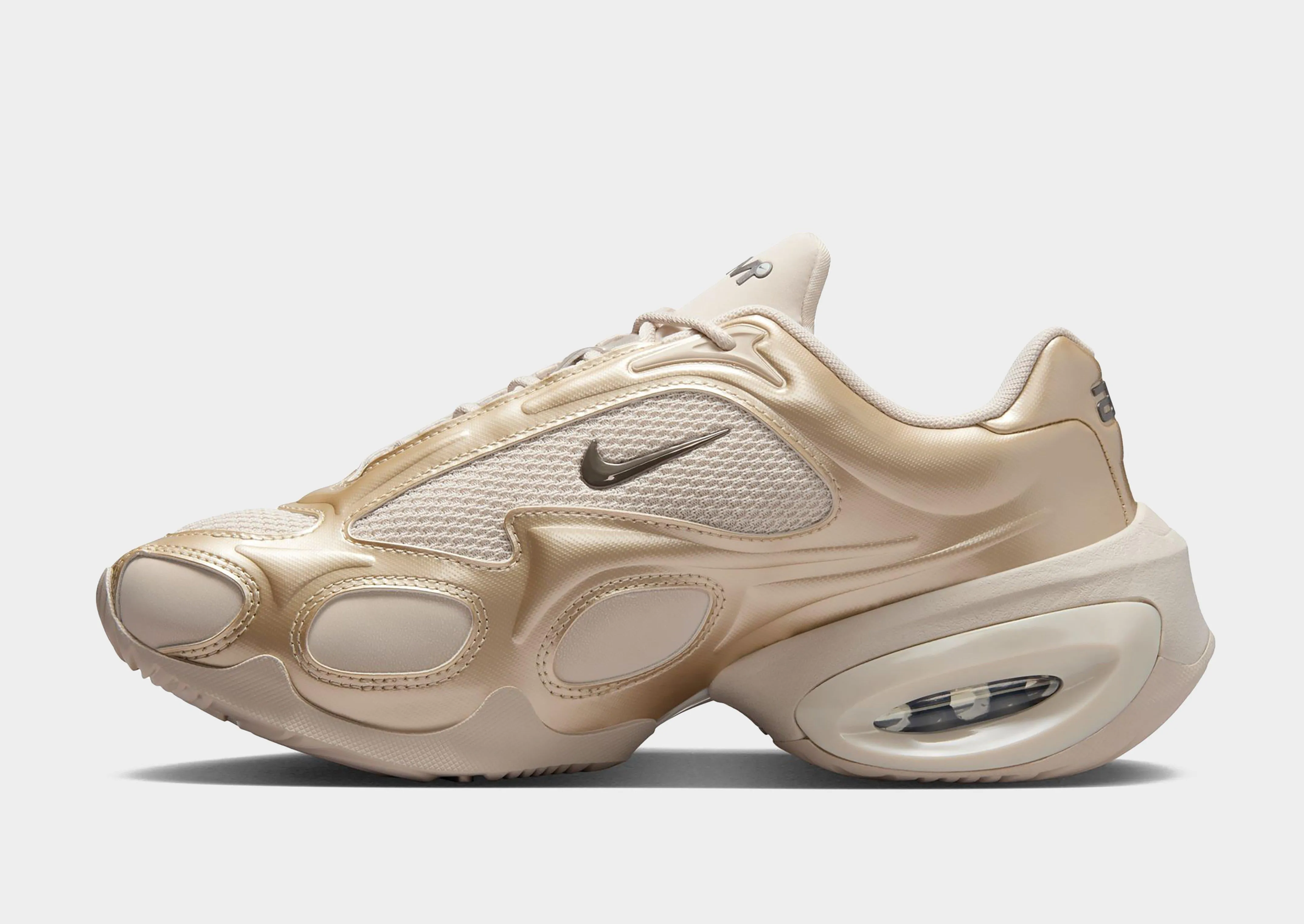 Air Max Muse Women's Child Run Walking Sole