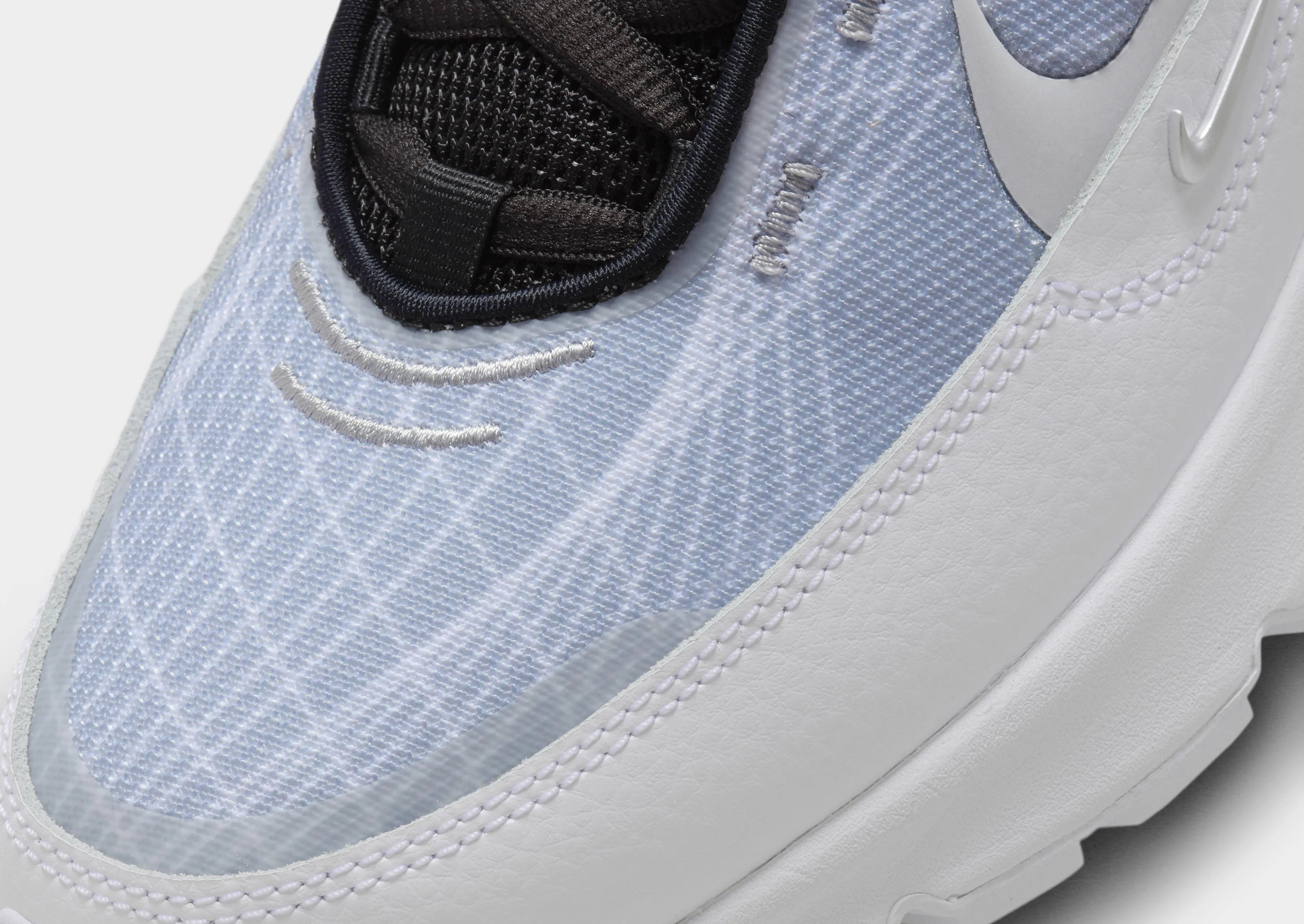 Air Max Pulse Trail Running Eco Comfort