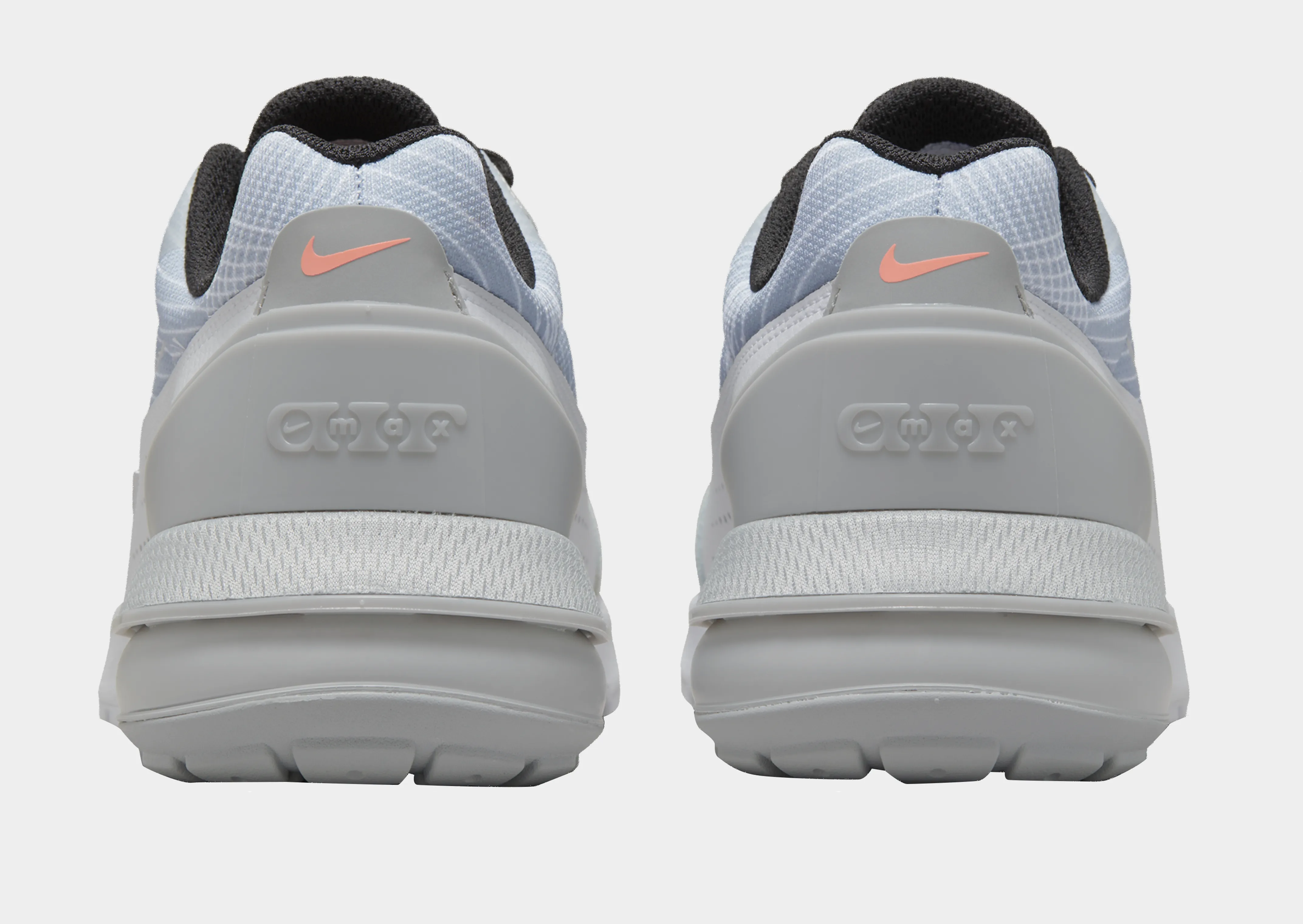 Soft Soles Flex Grip Air Max Pulse