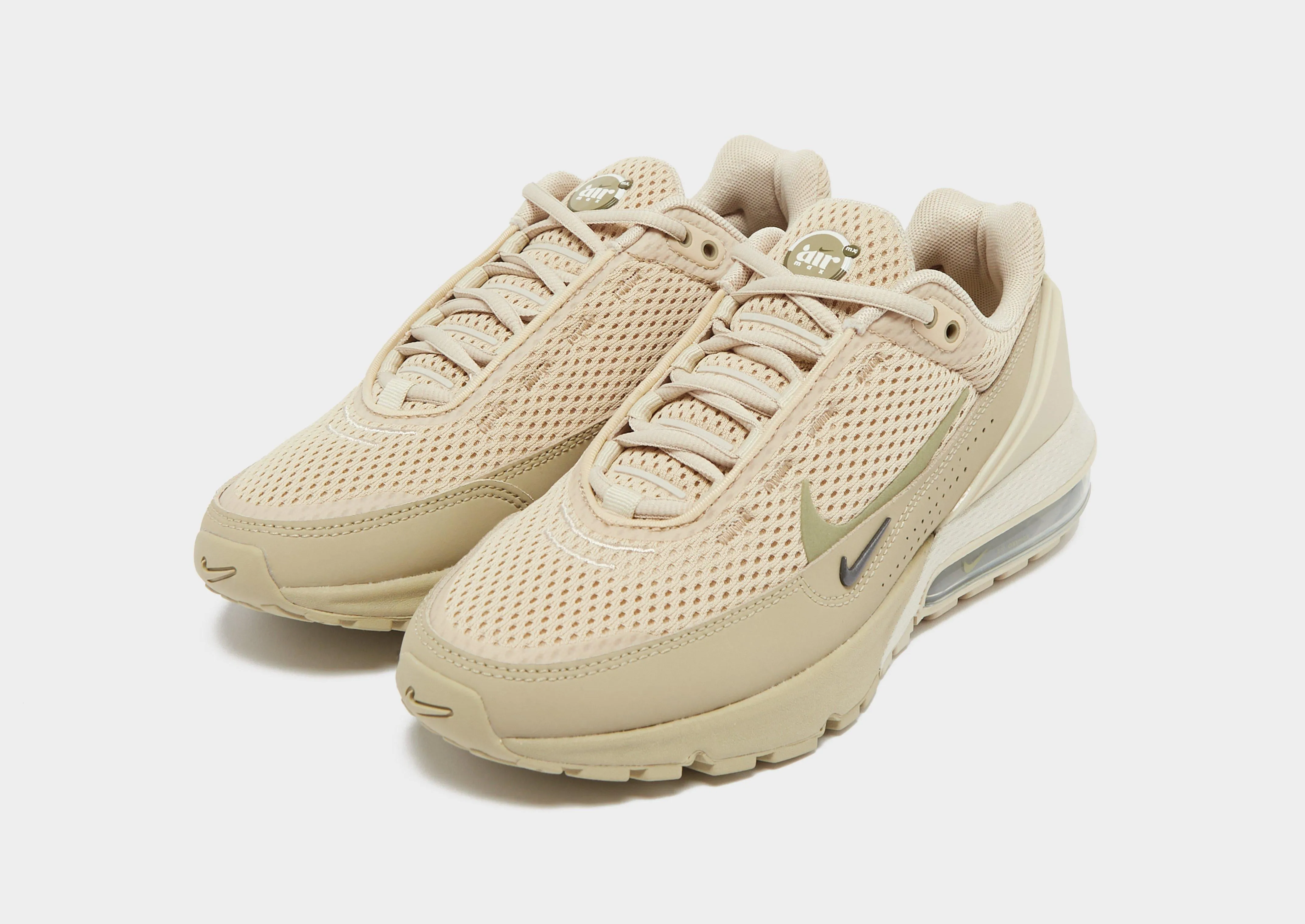 Air Max Pulse Women's Ultra Responsive Cushion FlexibleSole