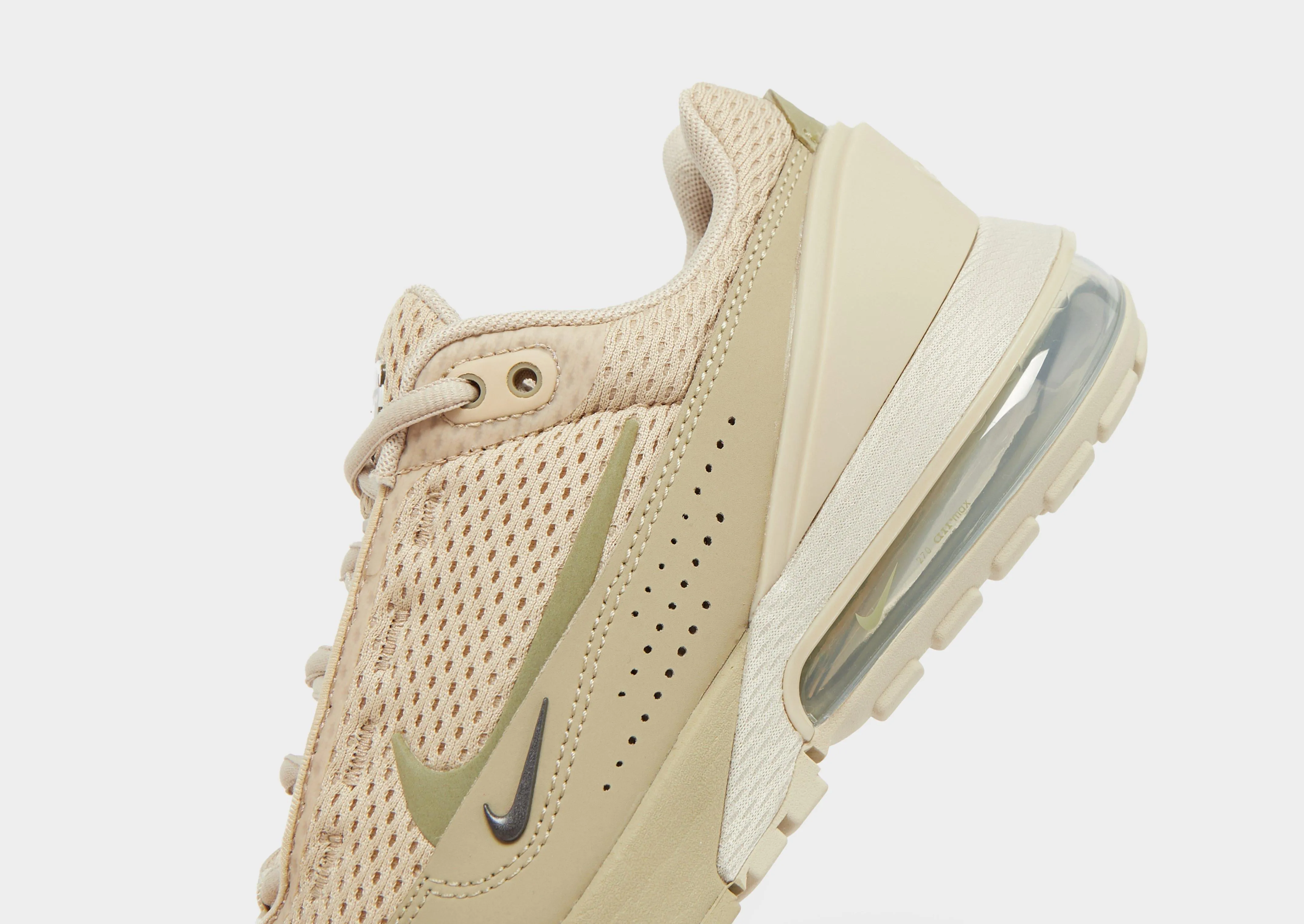 Air Max Pulse Women's Dawn Pace Everyday Pair