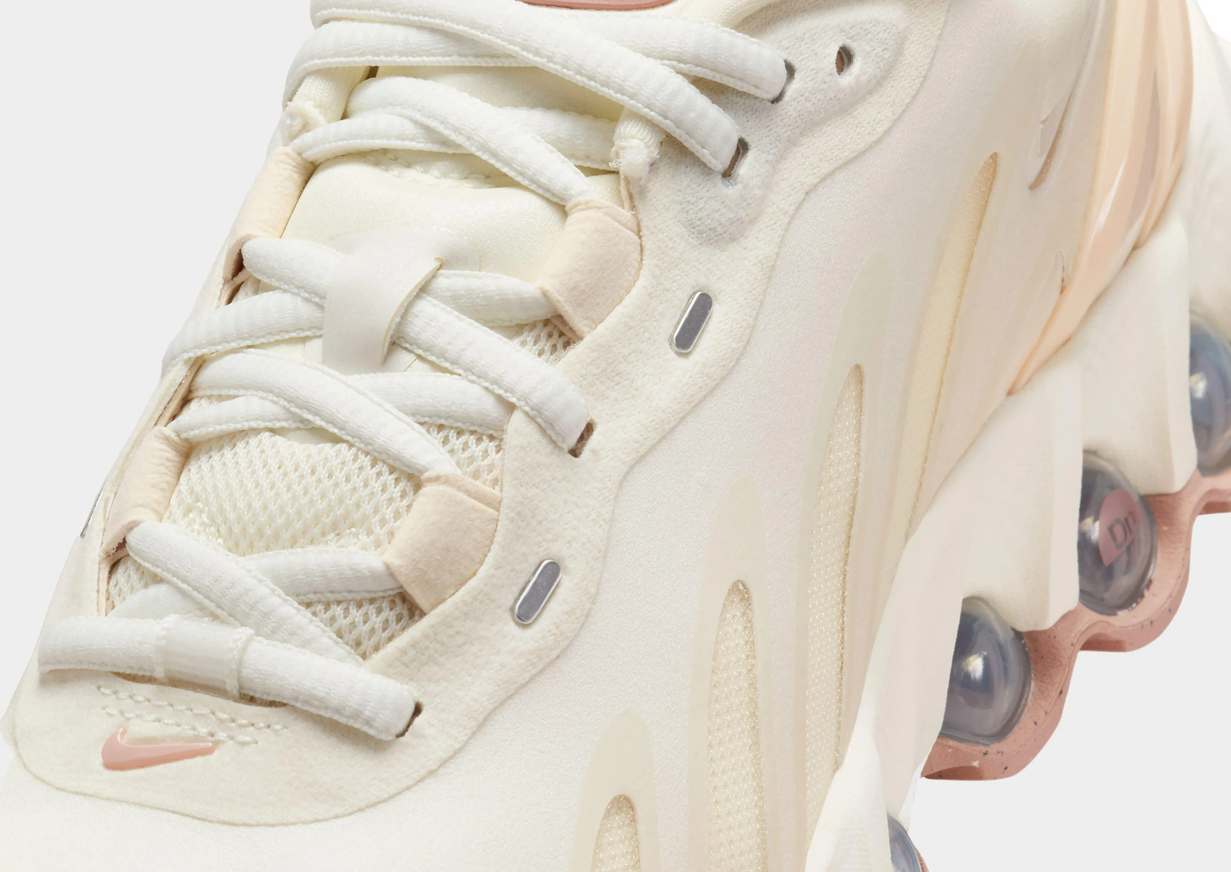 Air MaxDN8 Women's Wood Hike