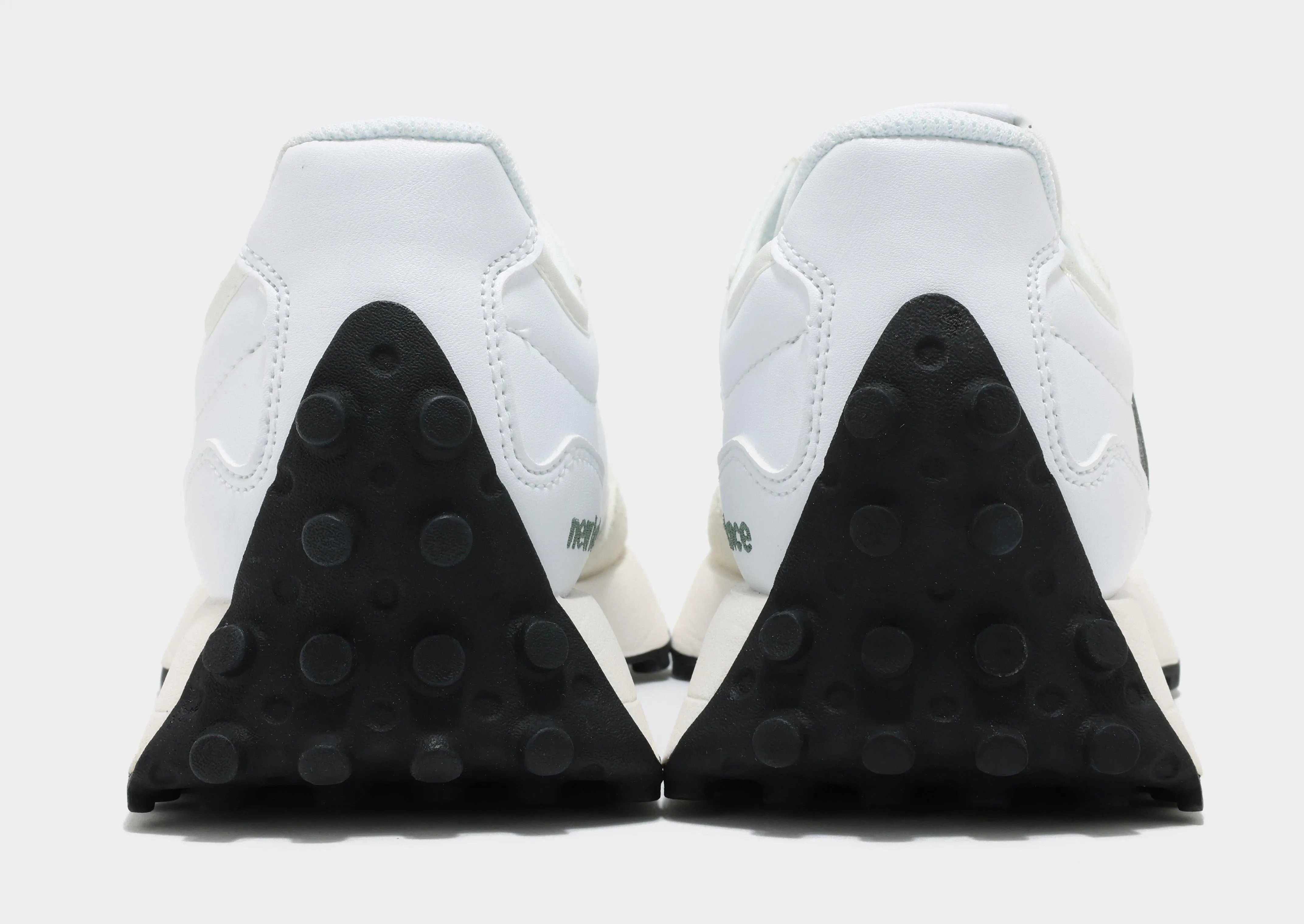 Fun run handball shoes 327 Women's