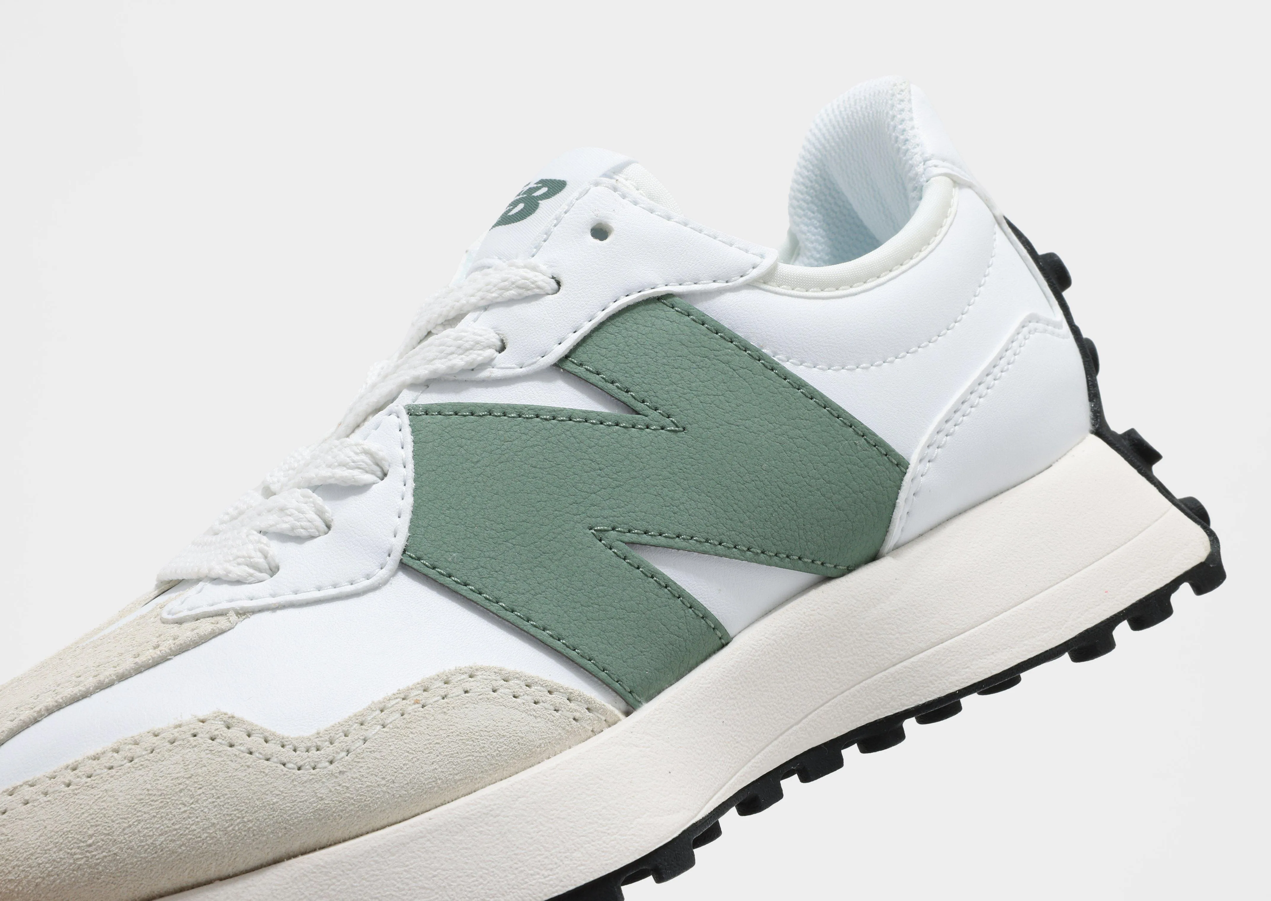 stylish shoe look 327 Women's