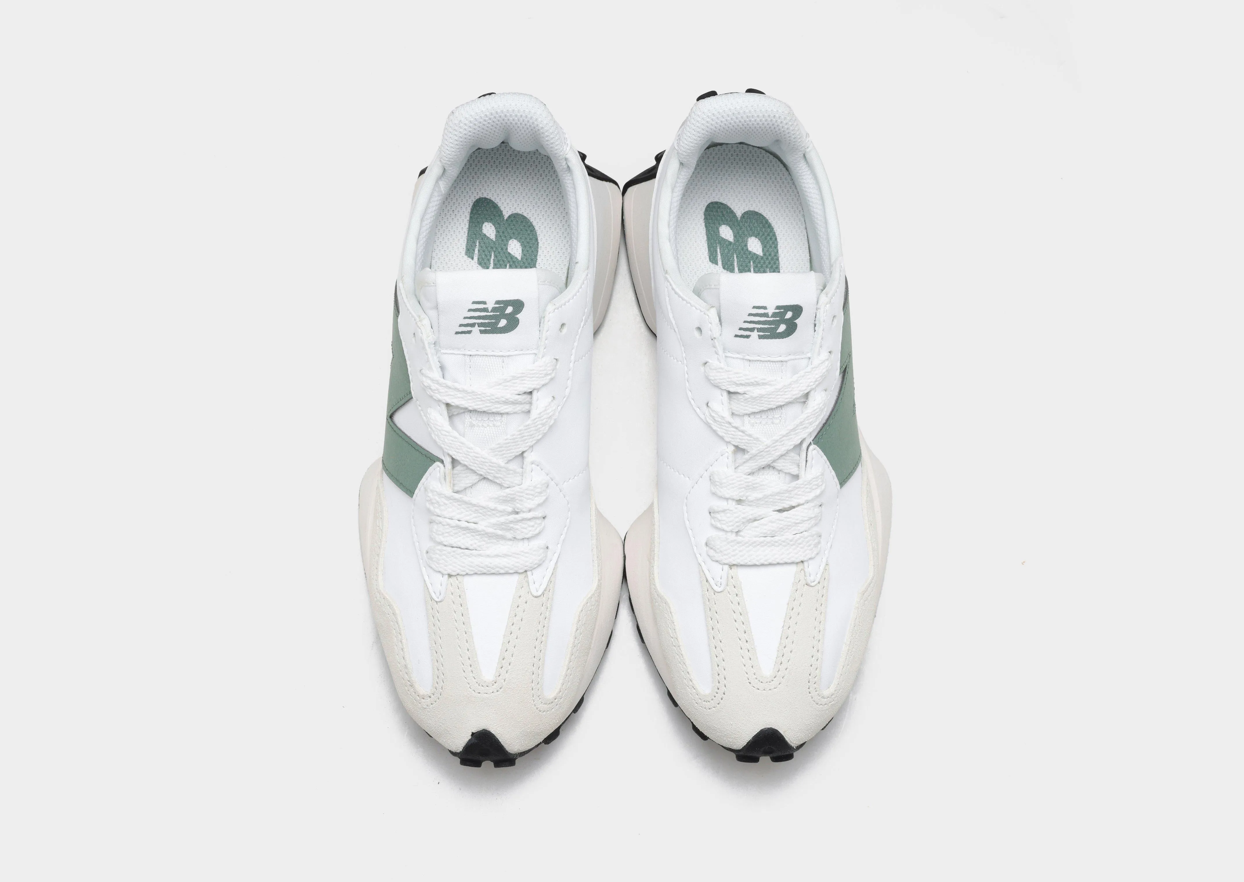 Hydrophobic Rural 327 Women's