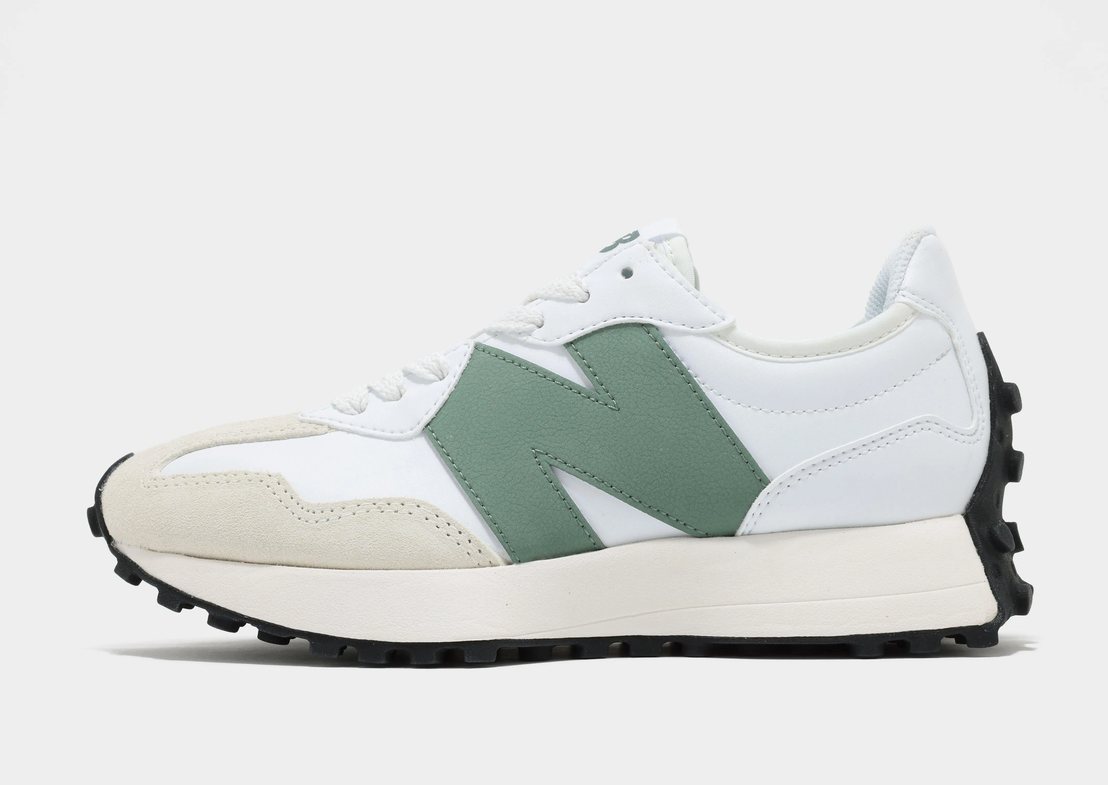 Motion Control Running 327 Women's