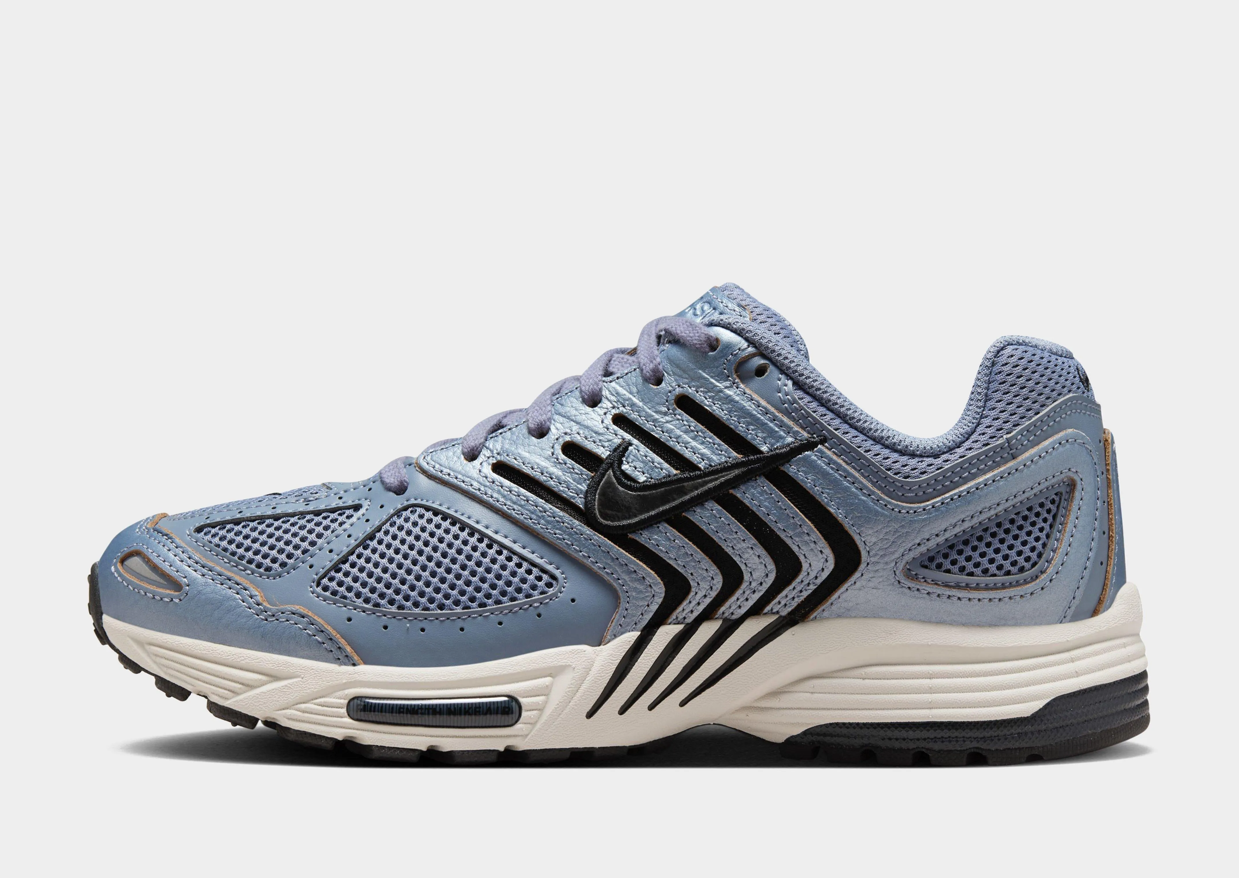 RegularFit High Speed Air Pegasus 2005 C.O.R. Women's