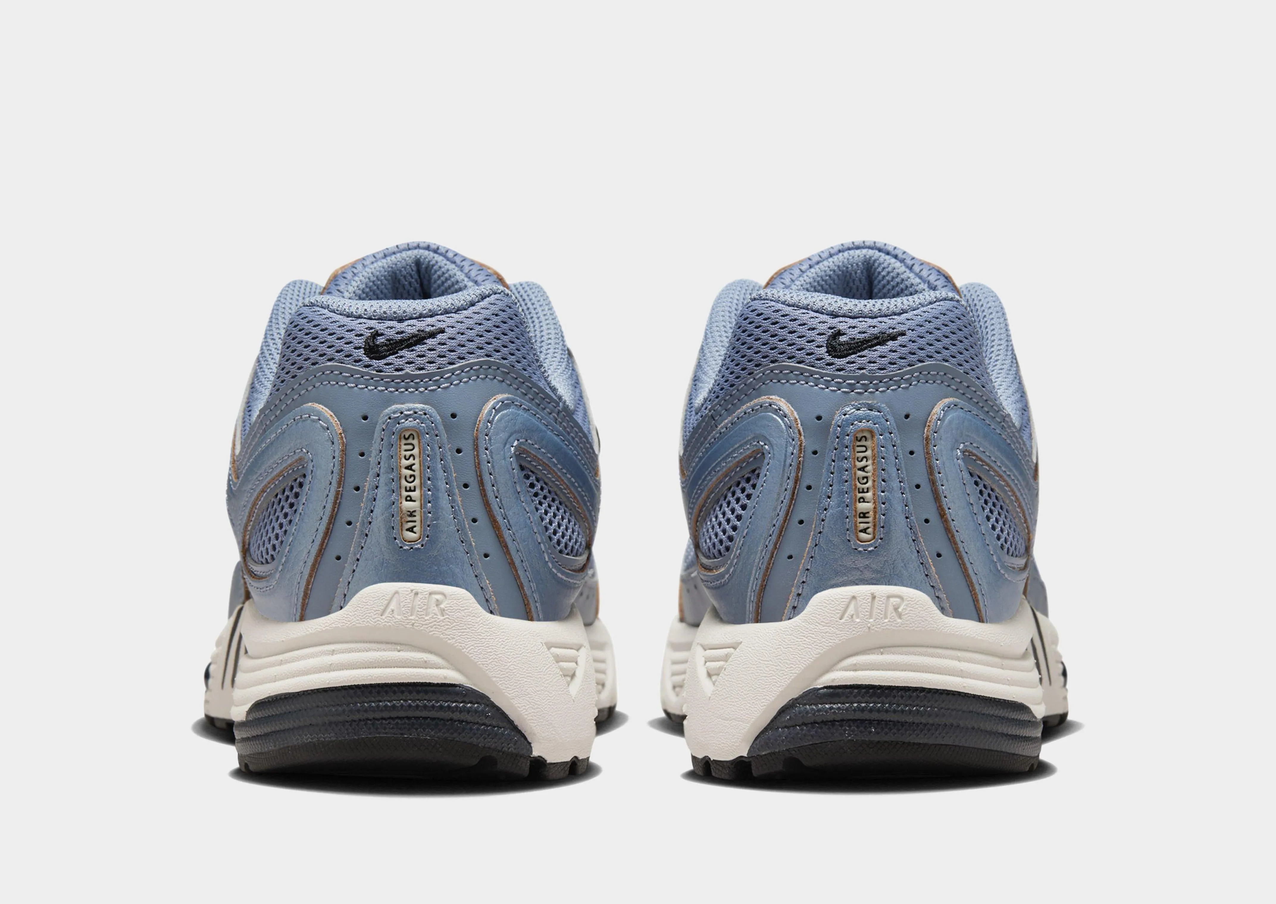 Street Ready Air Pegasus 2005 C.O.R. Women's