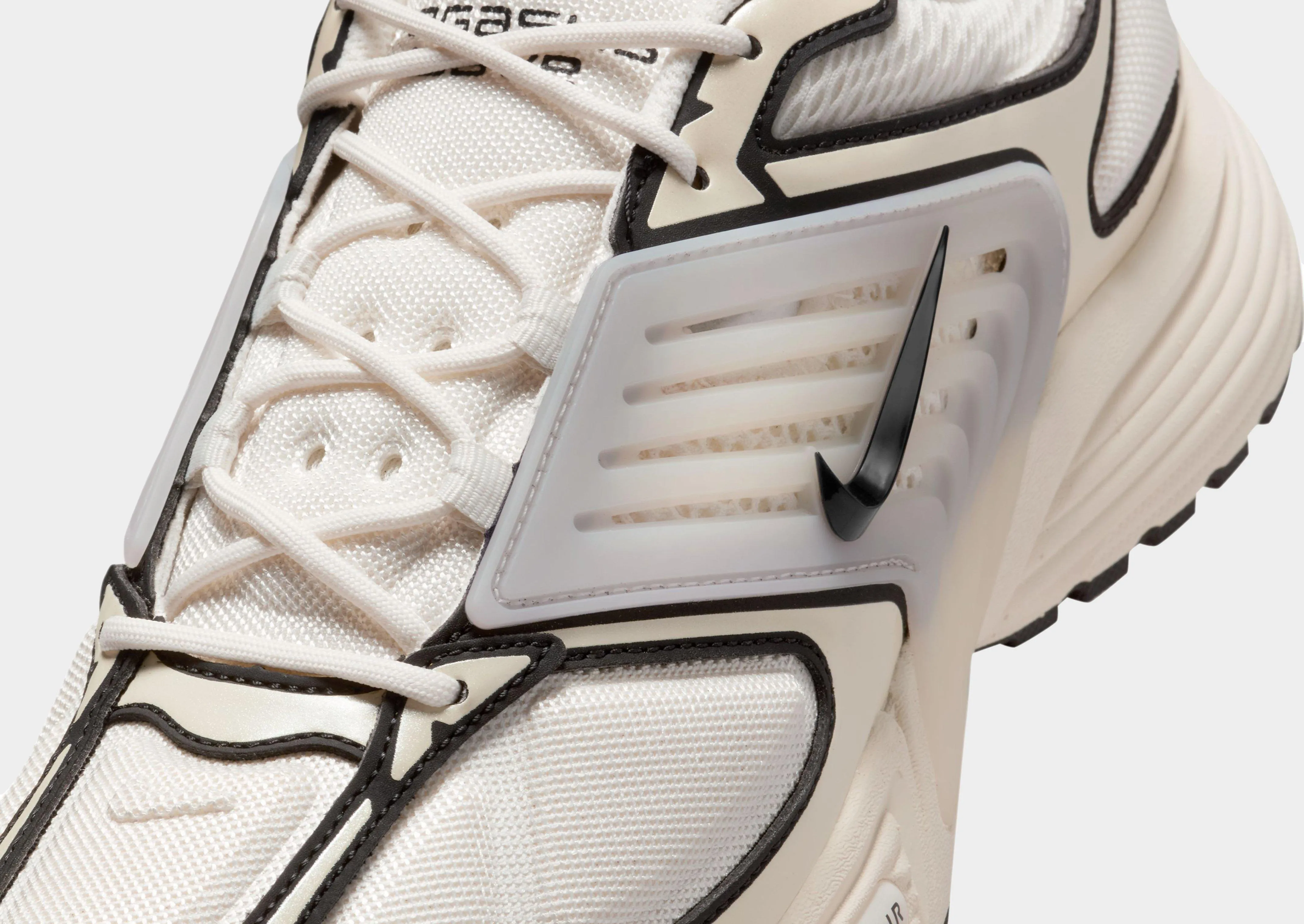 Air Pegasus Wave Breathability Easy Go
