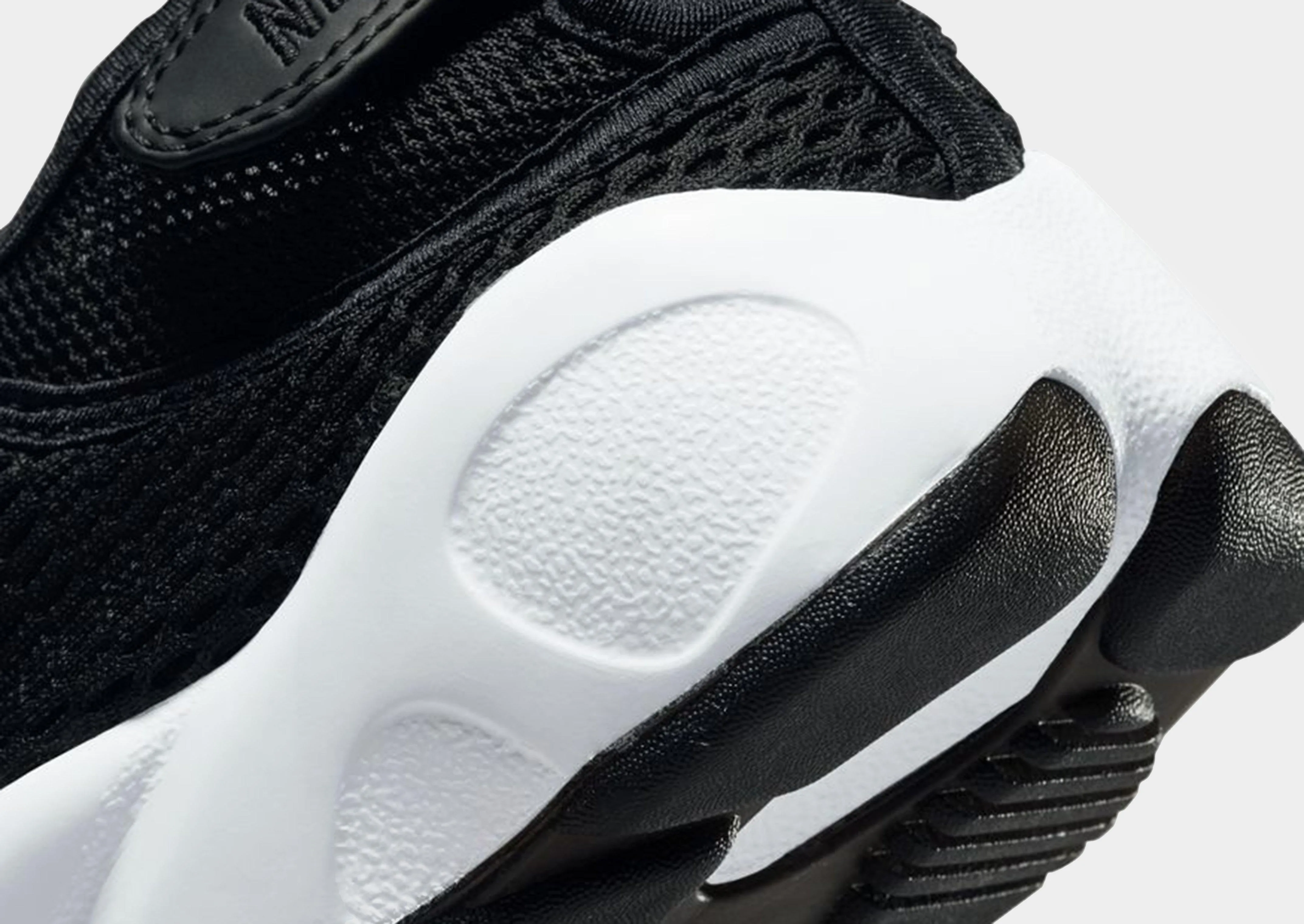 Energy Return Midsoles Air Rift Breathe Women's