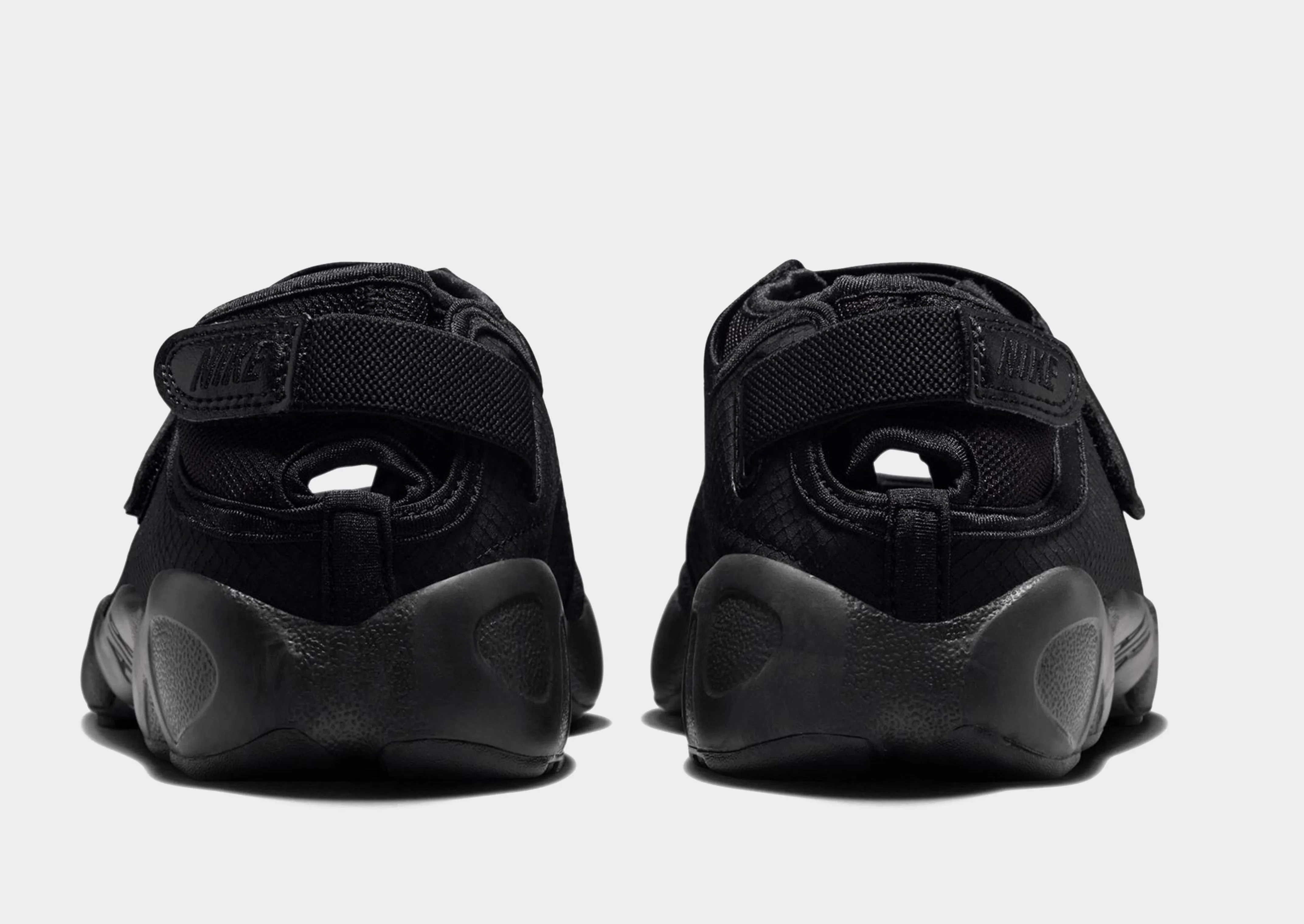 Air Rift Women's City Moments Workout Ready