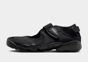 Lace Up Style Air Rift Women's