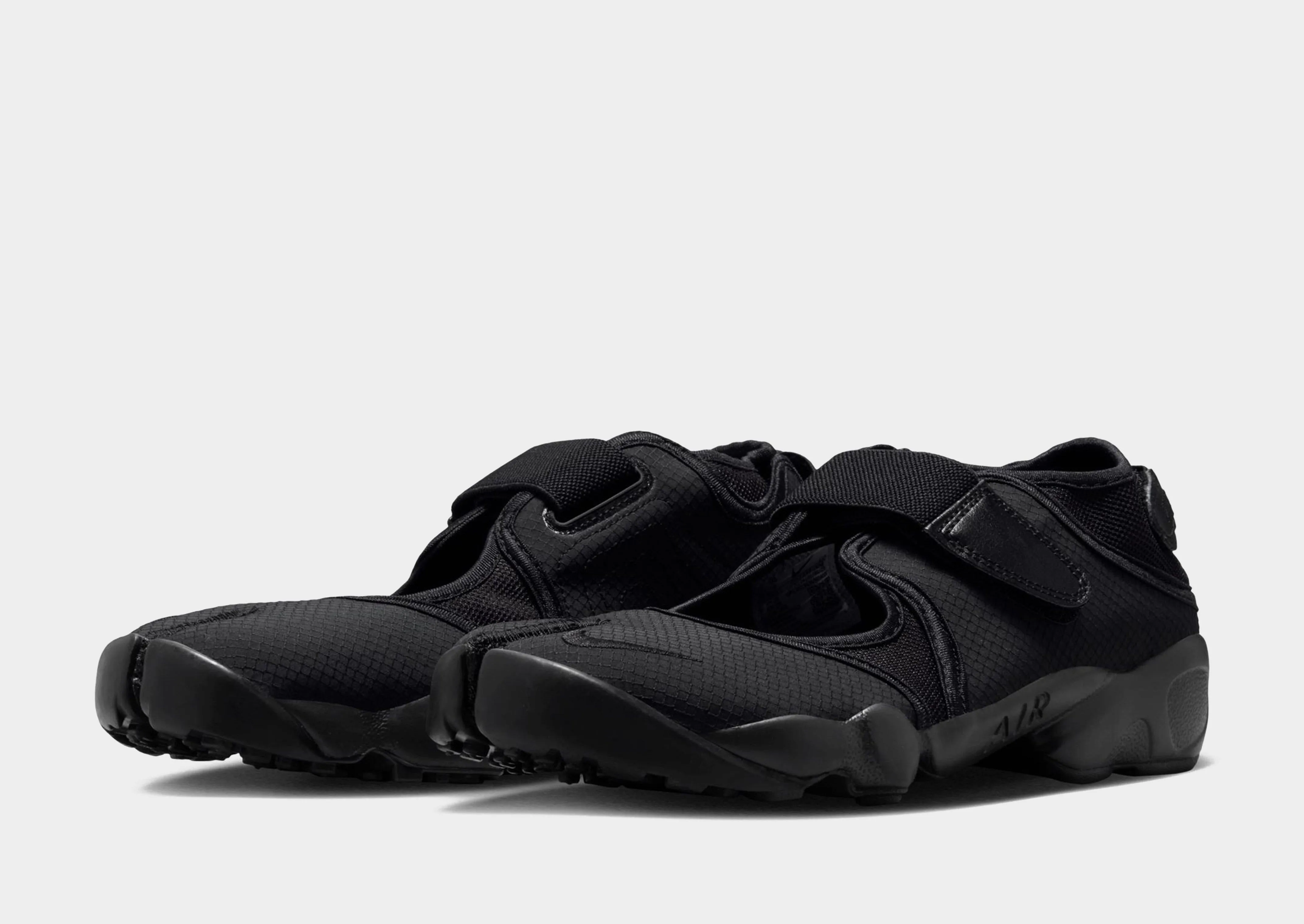 Air Rift Women's Campus Look Walk Comfort