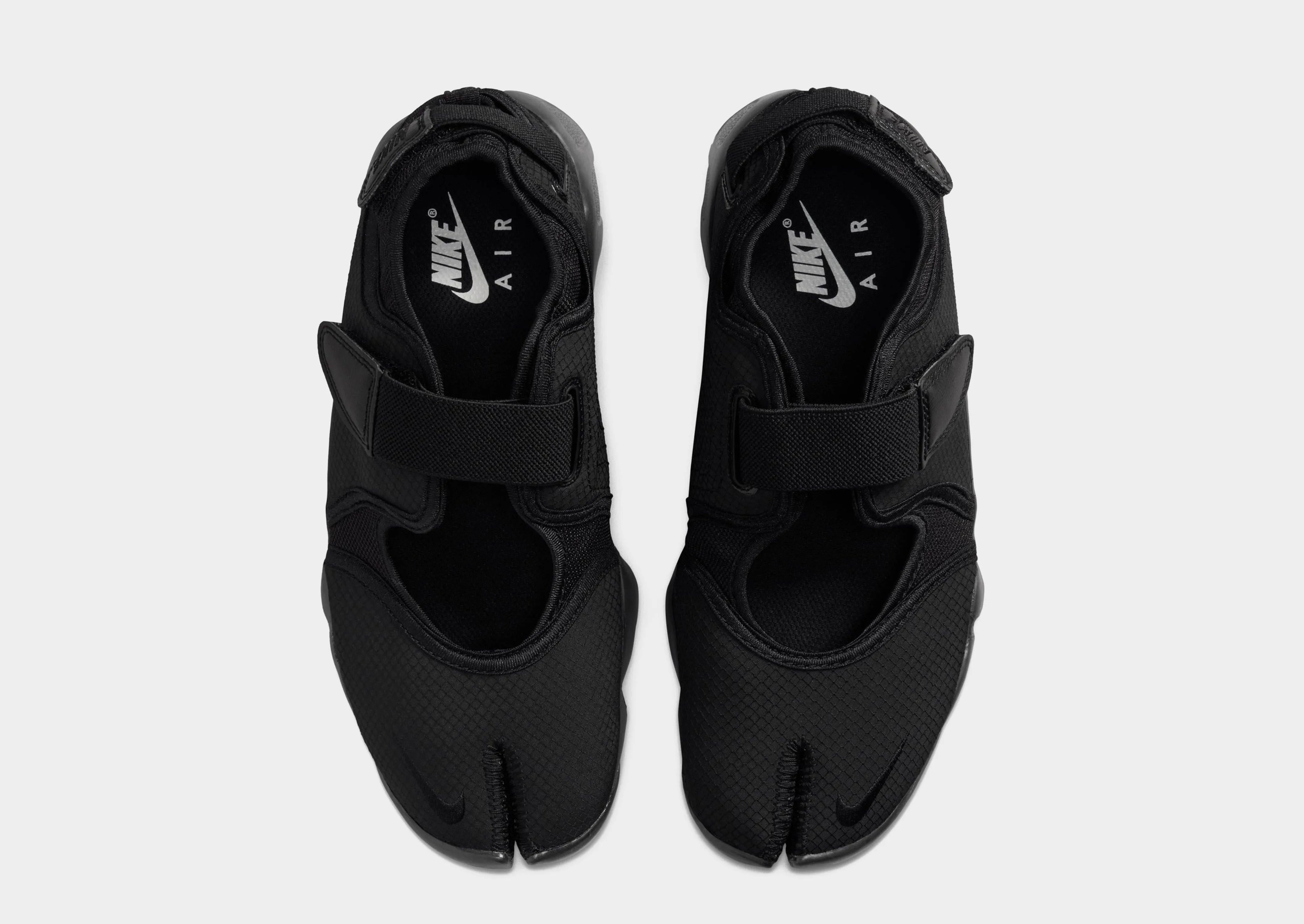 Textured Tread Air Rift Women's