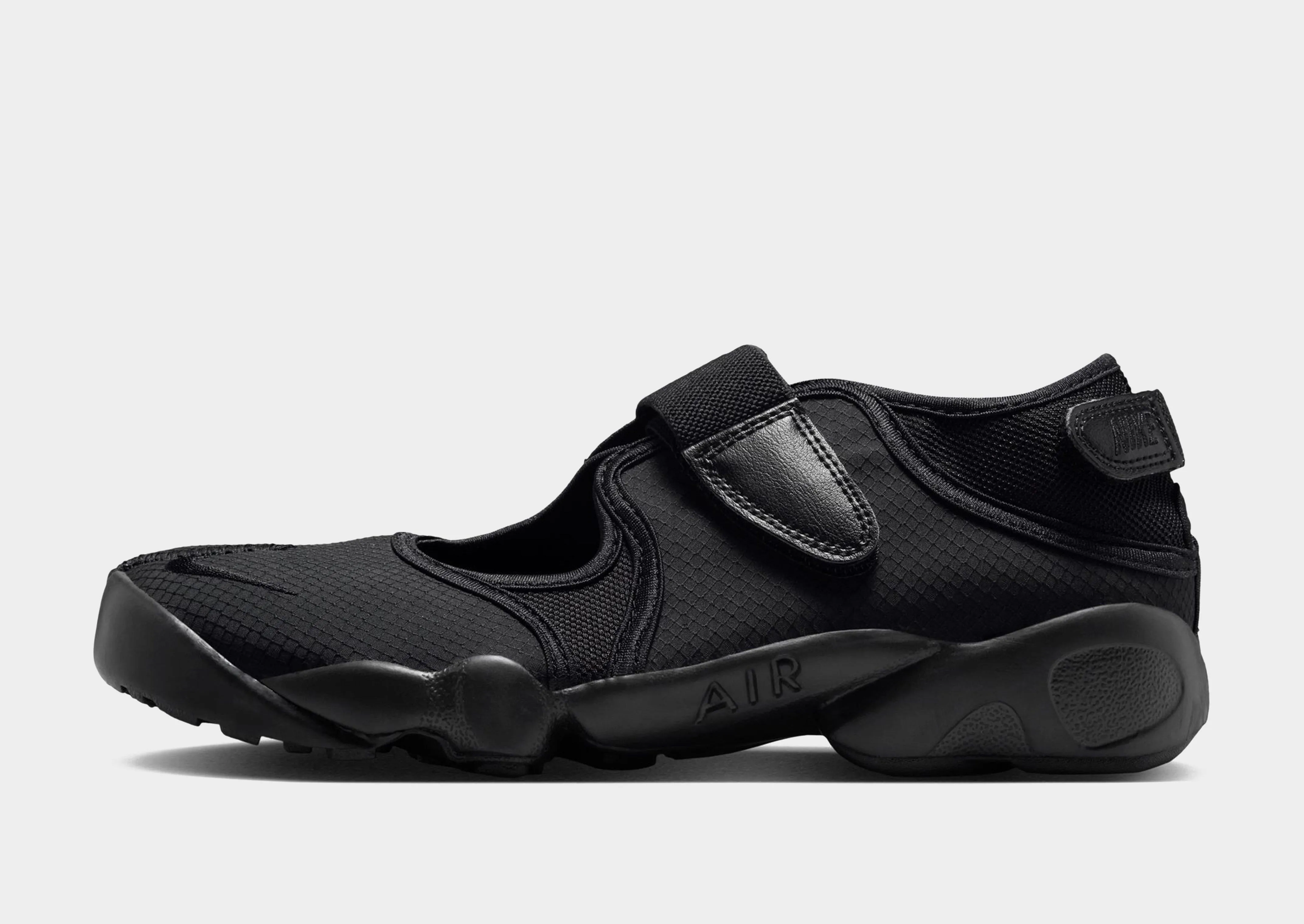 Air Rift Women's Lifestyle Fit Indoor Training