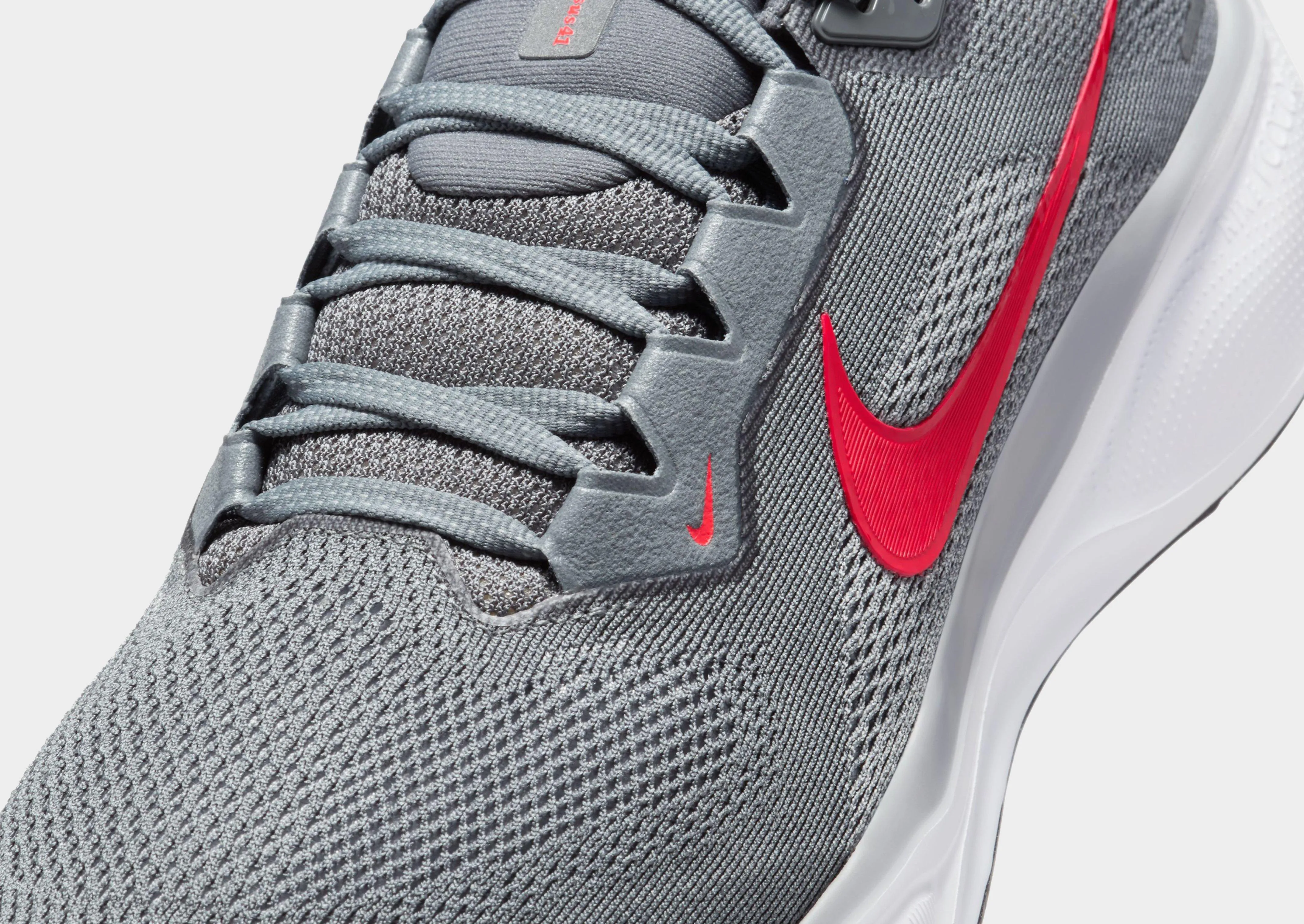 Stretchable Mesh Pegasus 41