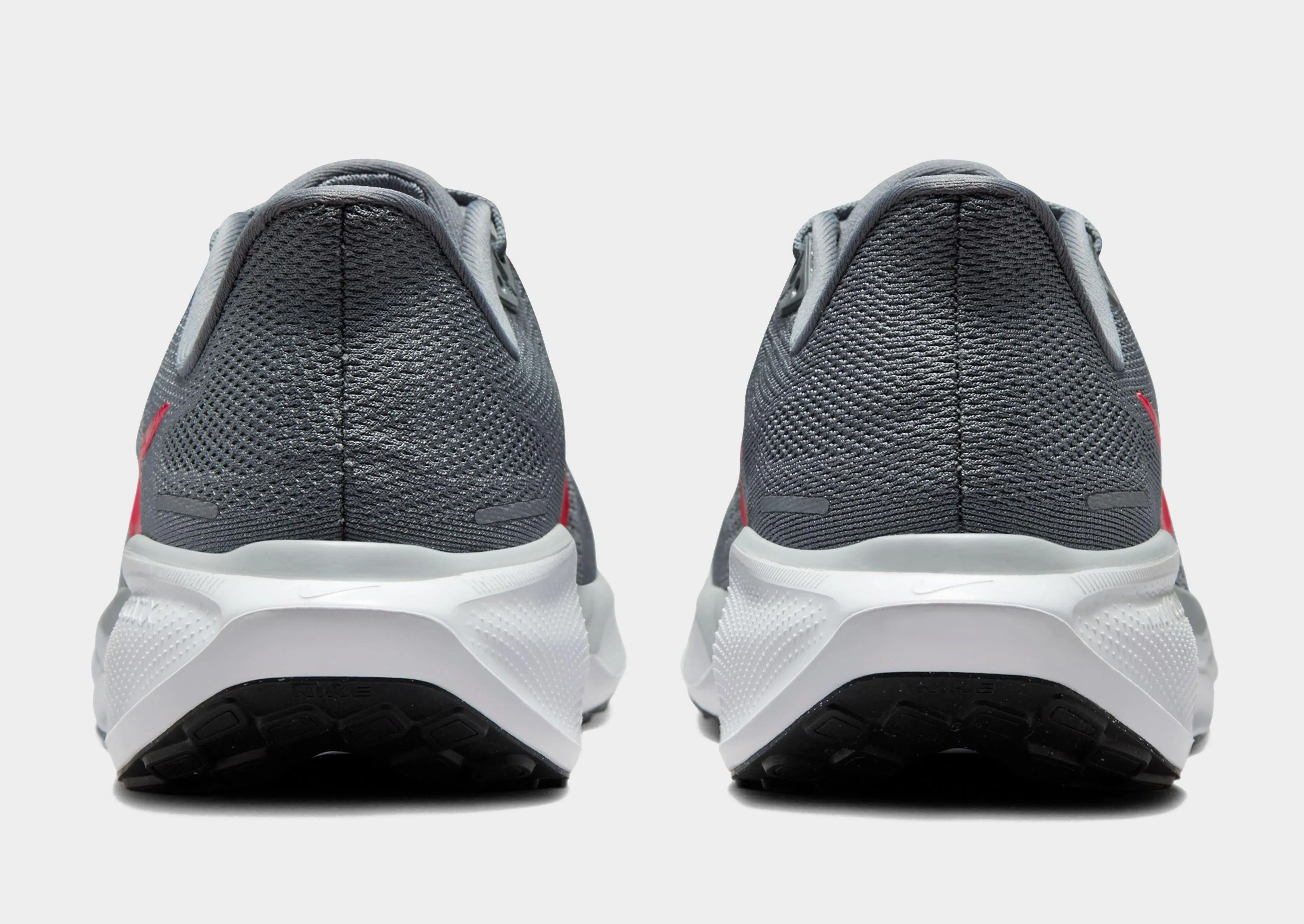 Exclusive chic Pegasus 41