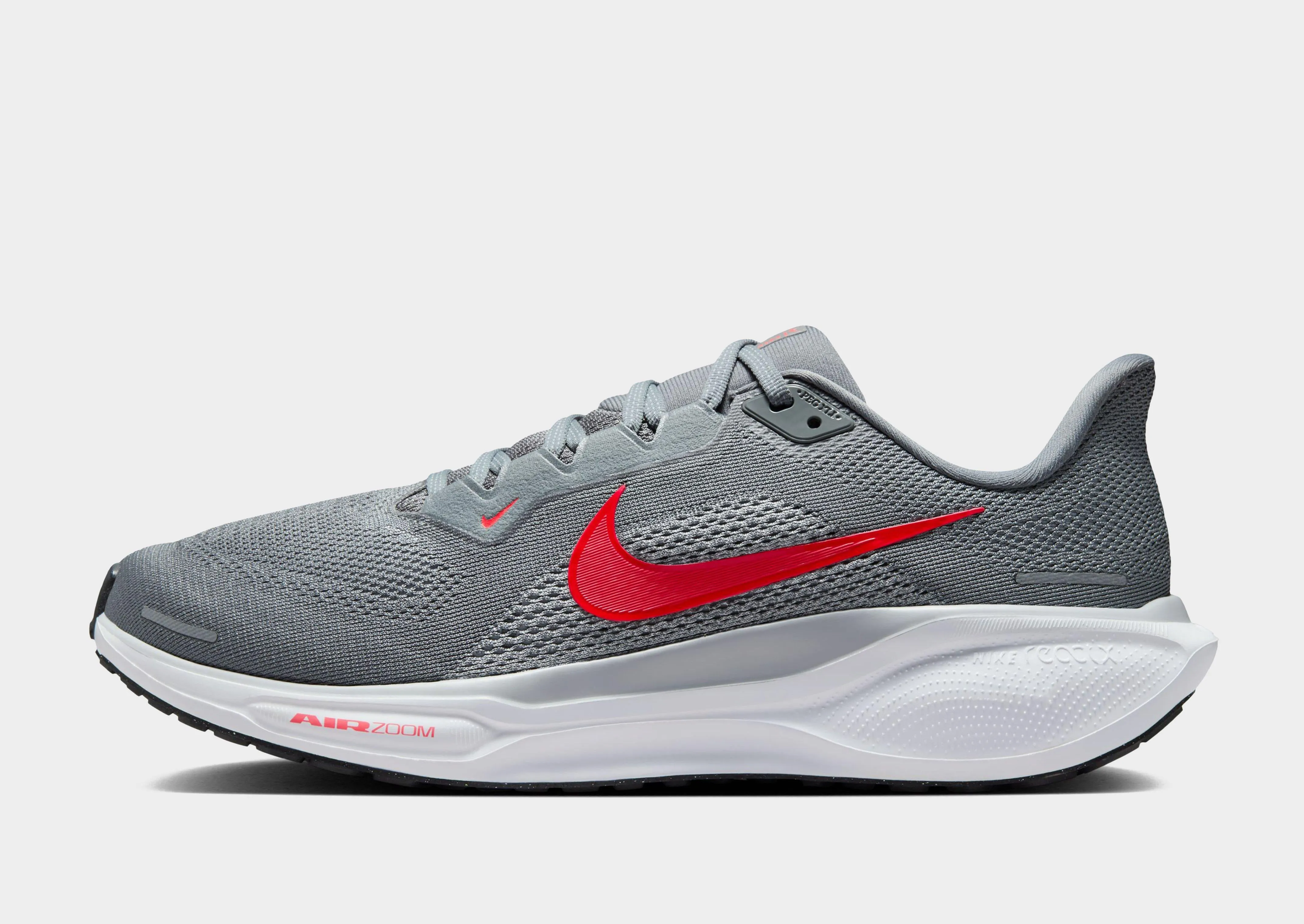 Pegasus 41 Wide Fit Option