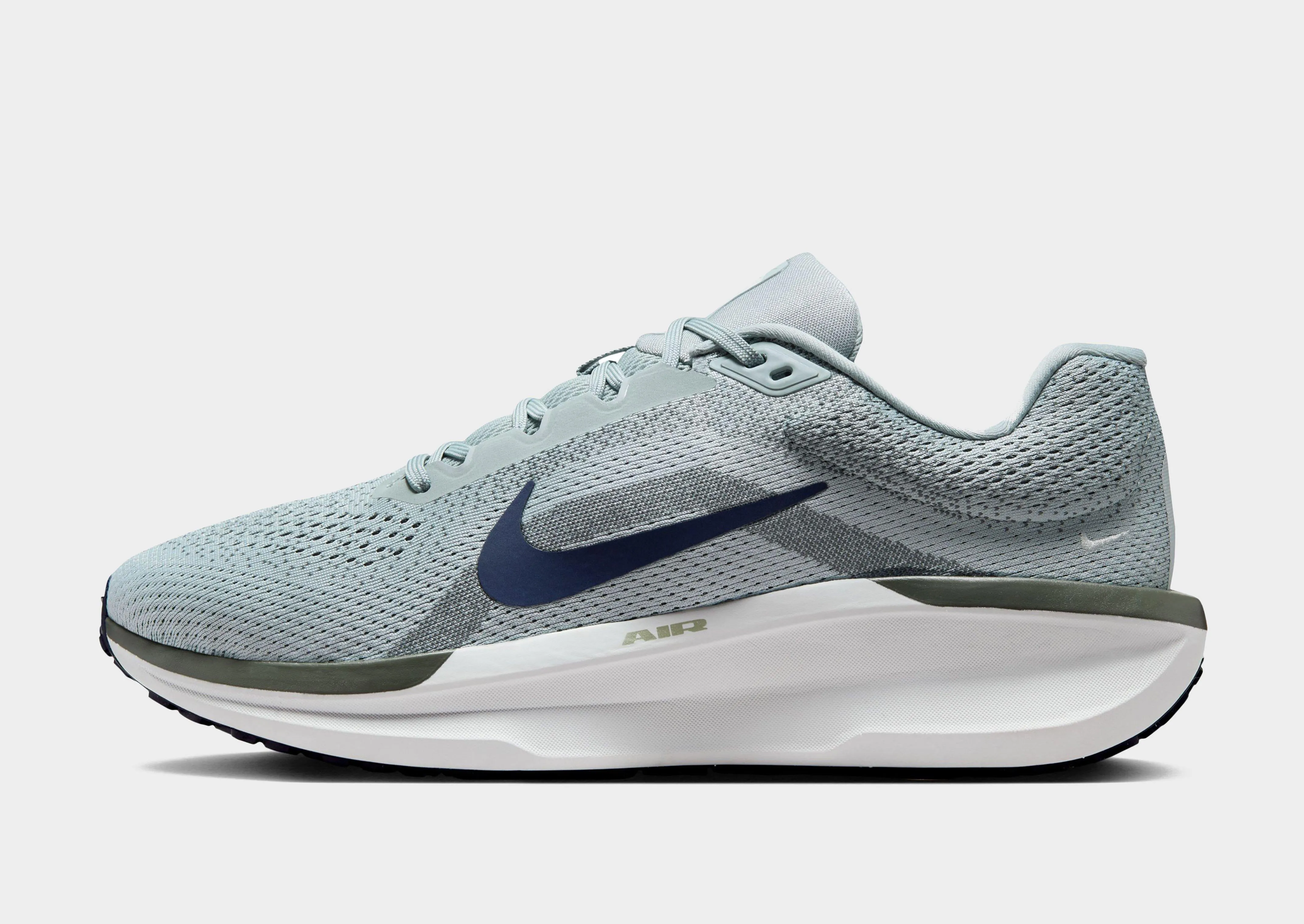 Air Winflo 11 Synthetic Stability