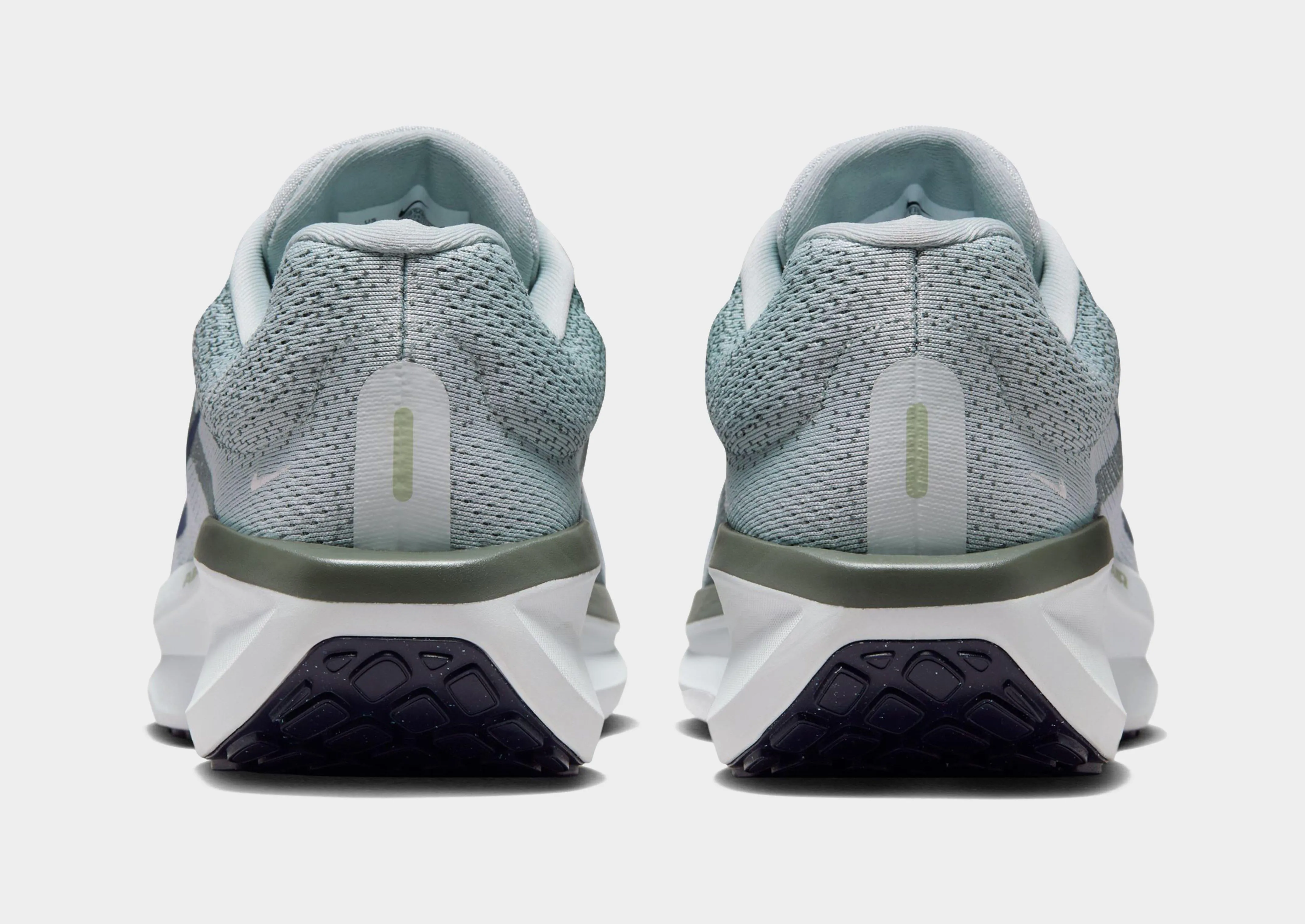 Modern Design Kinetic Motion Engine Air Winflo 11